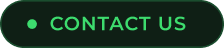 Green button with rounded edges labeled 'CONTACT US' in white text