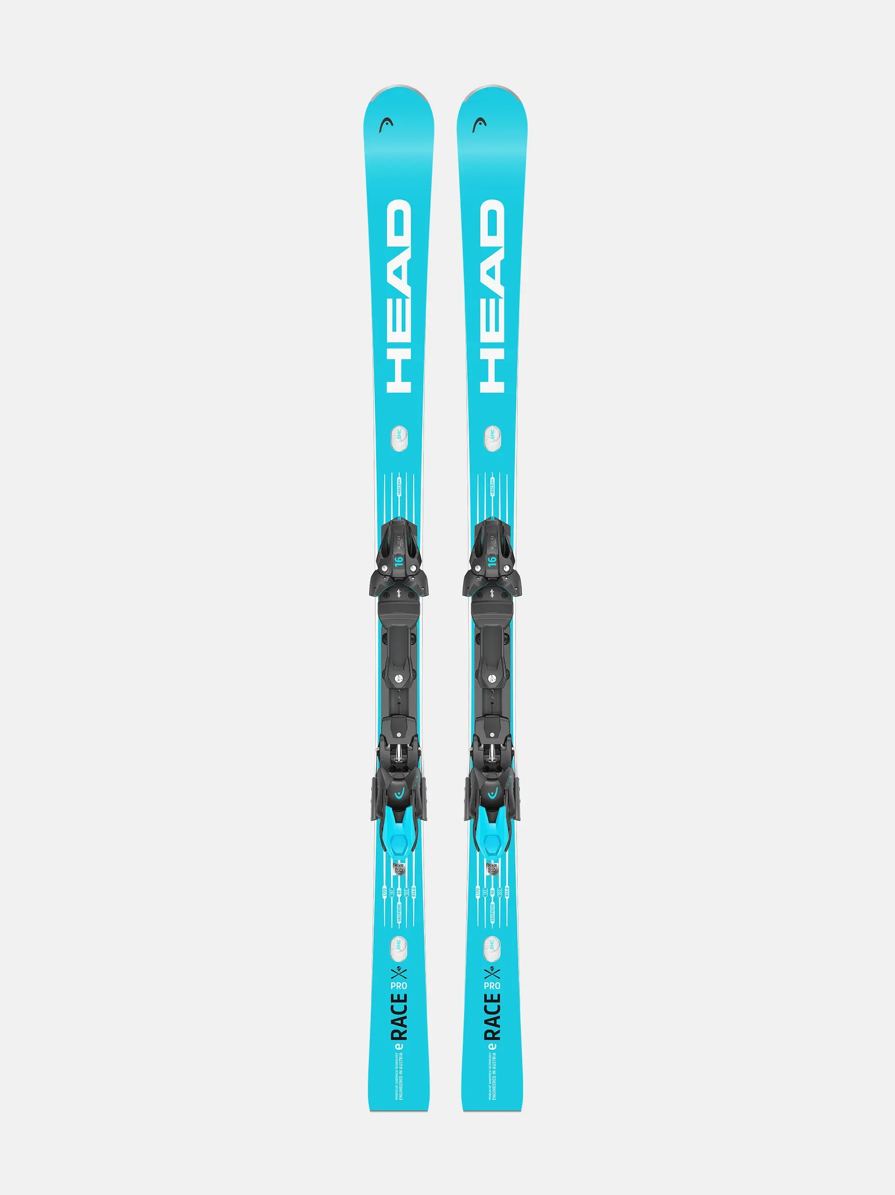Worldcup Rebels e-Race Pro Ski