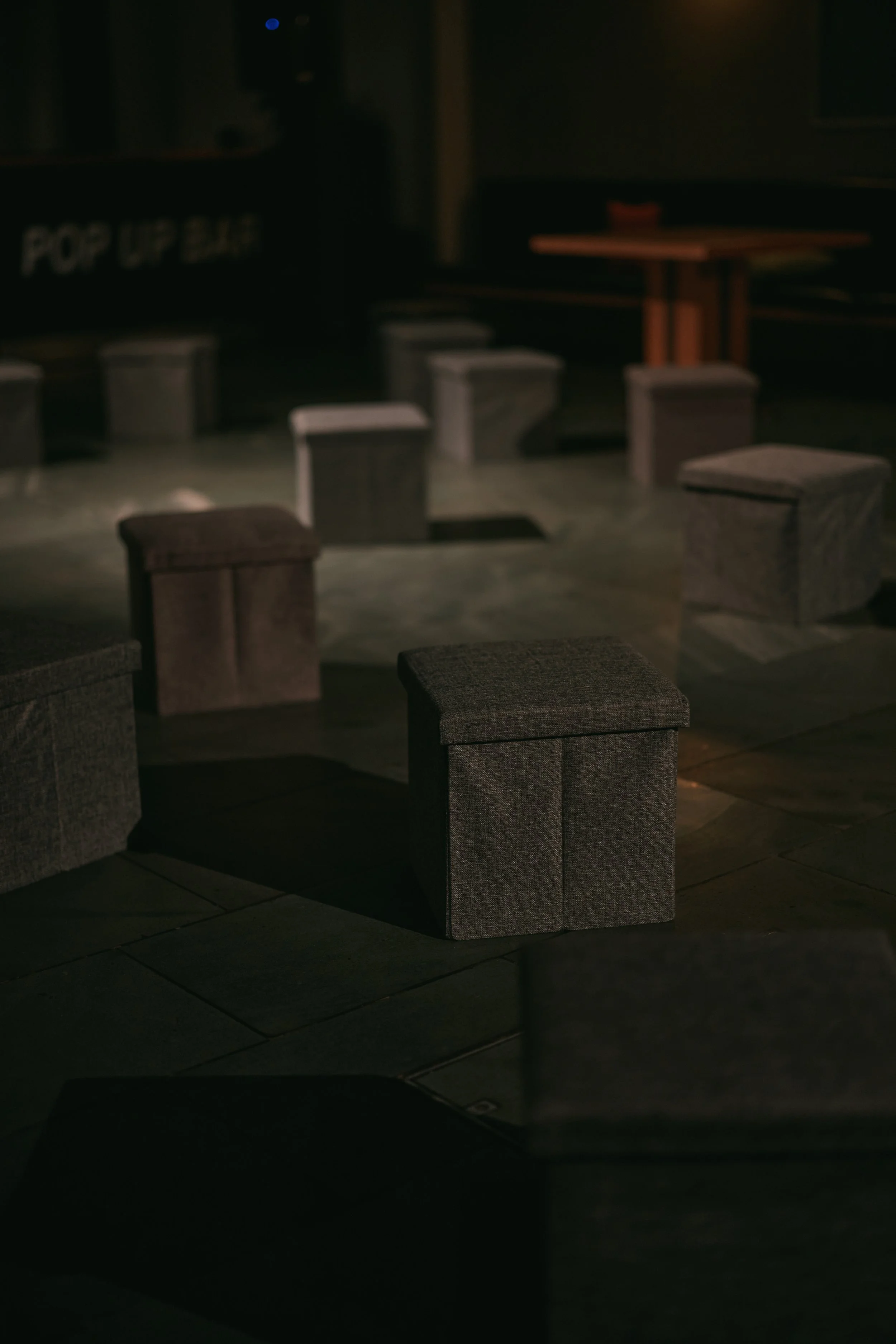 bf90ef4186d21e30686052cf2bbae9fd 2 2.JPG