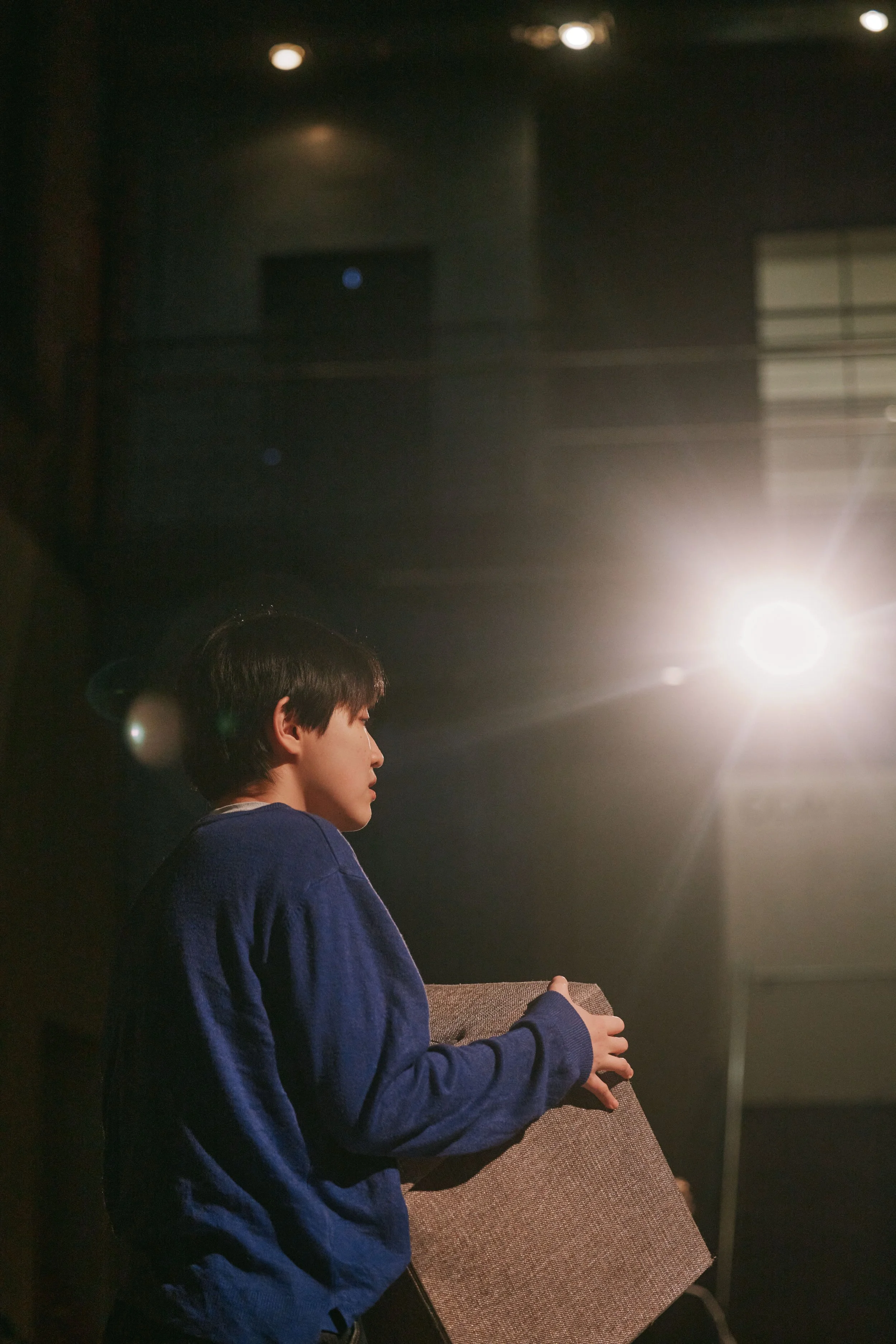 RCS24_LM_Jan 11 2025_102-min.jpg