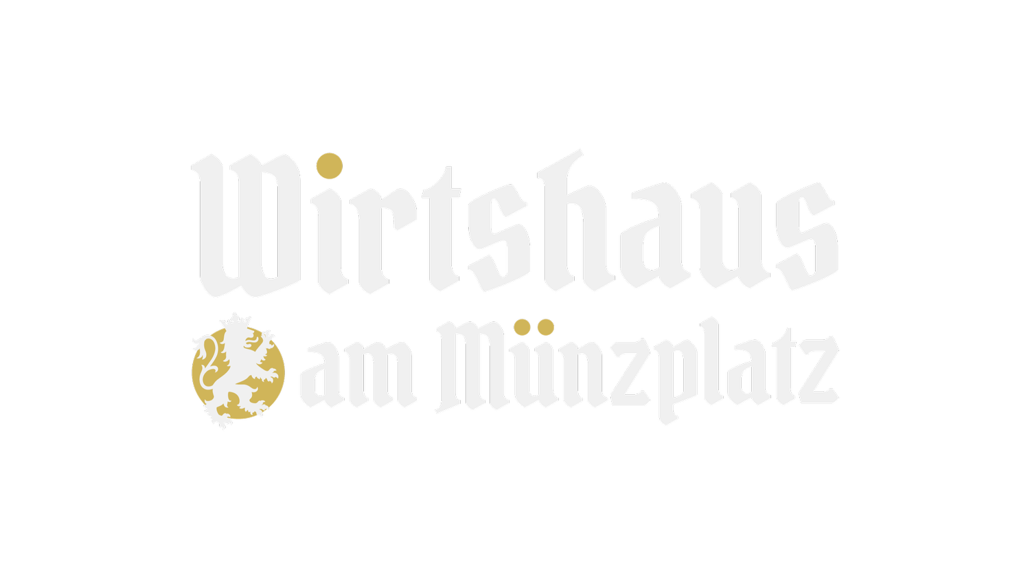 Wirtshaus am Münzplatz
