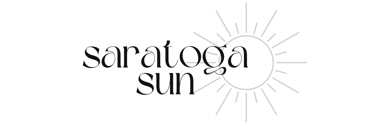 Spray Tans Saratoga Springs NY | Natural, Streak-Free Glow