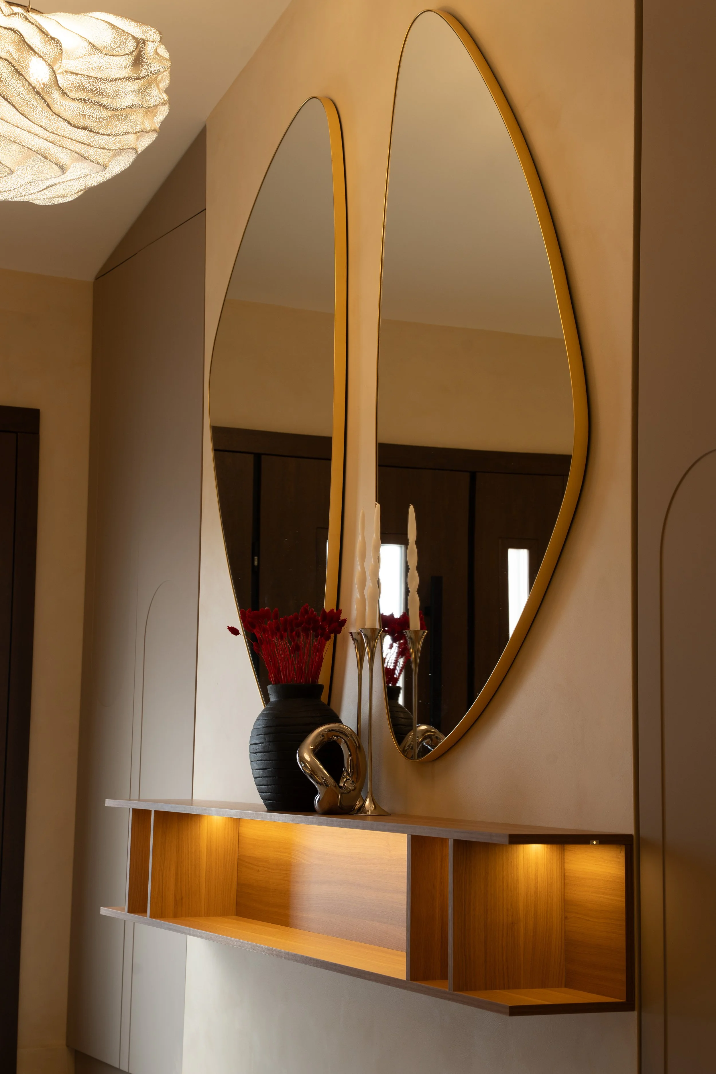 DSC09993.JPG