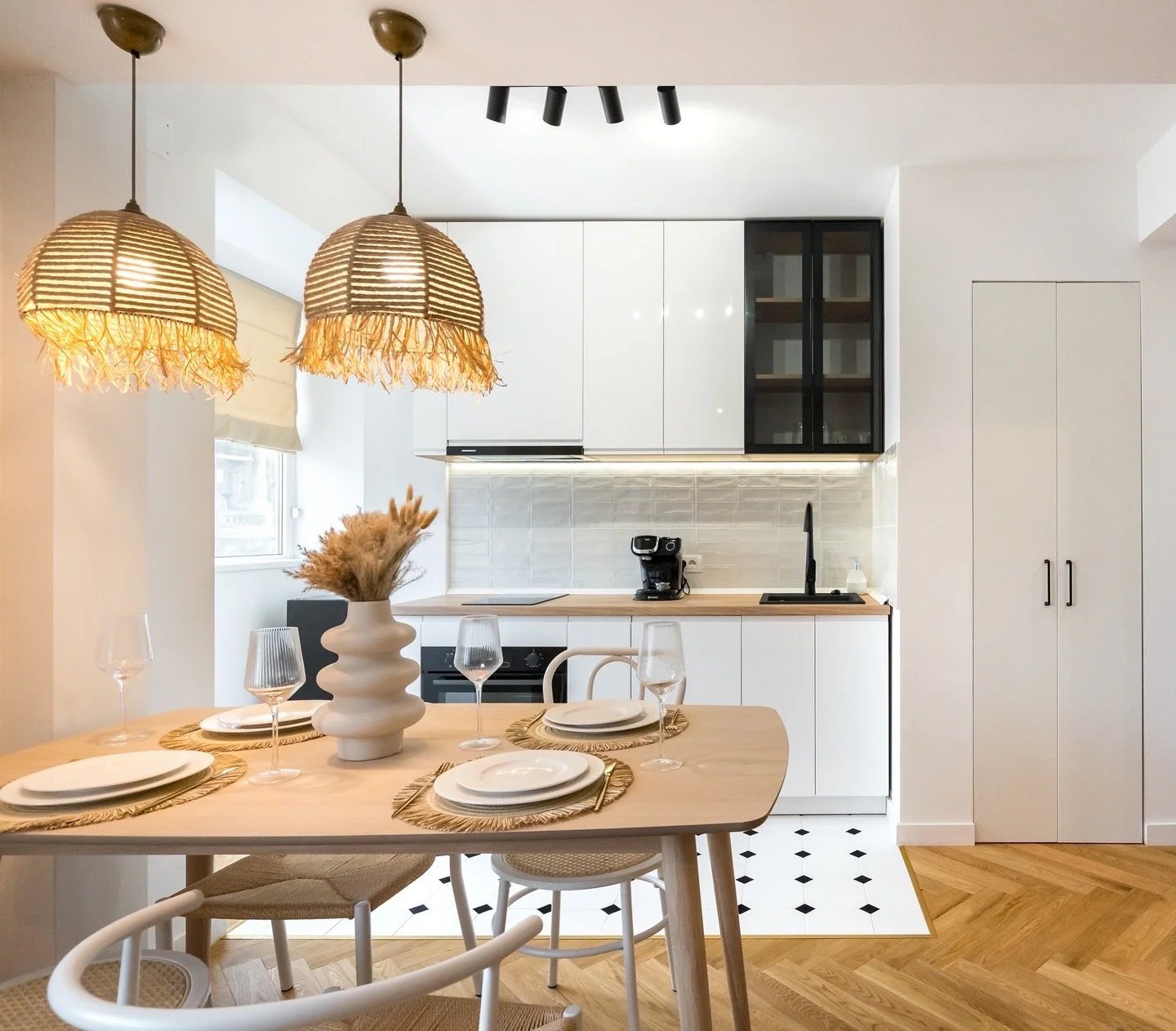 Victoriei 2.0 -an sustainable project located in the city center of Bucharest.