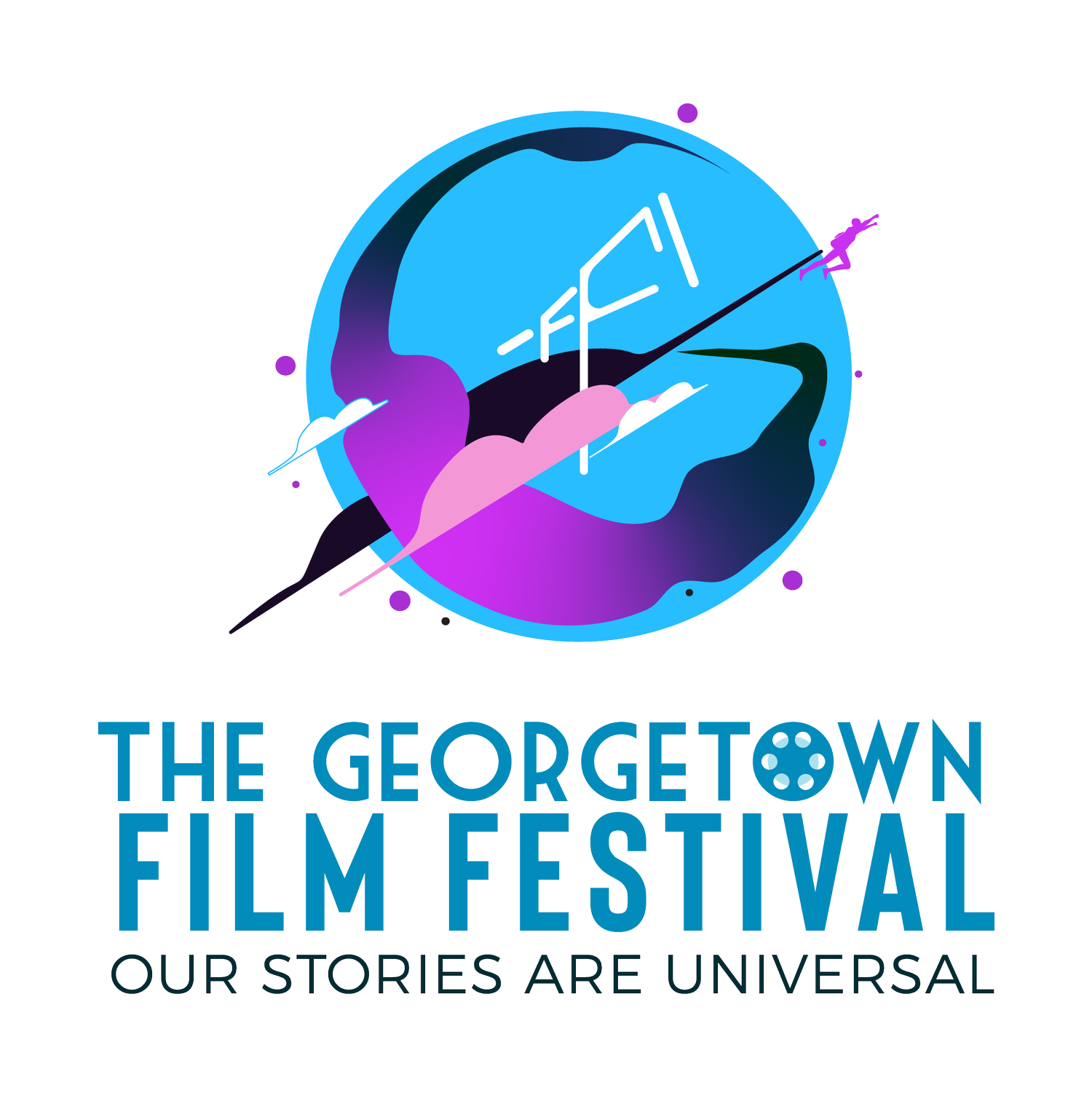 Georgetown Film Festival