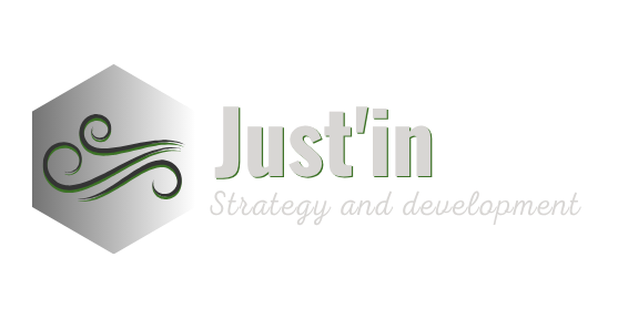 Just'in Strategy and Development