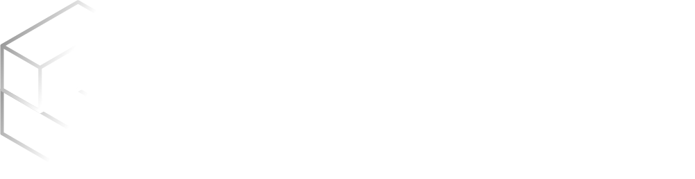 The Clever Container