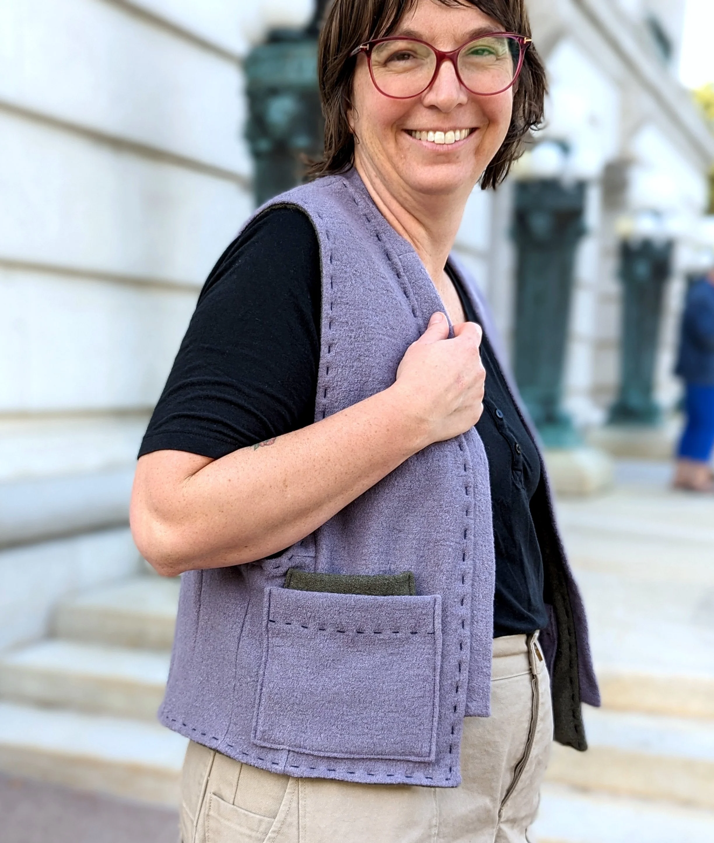 purple side body upper.jpg