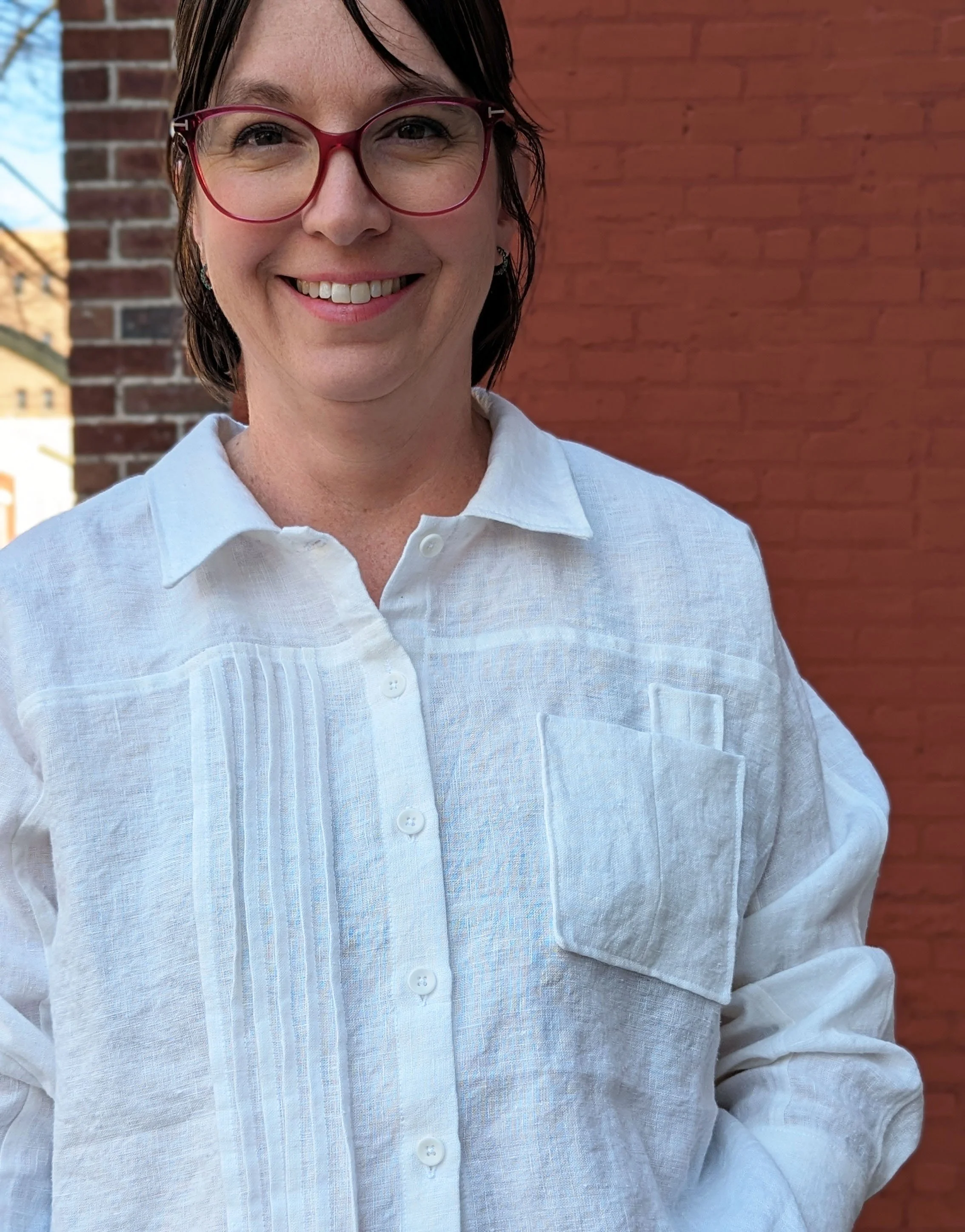 front close up 1.jpg