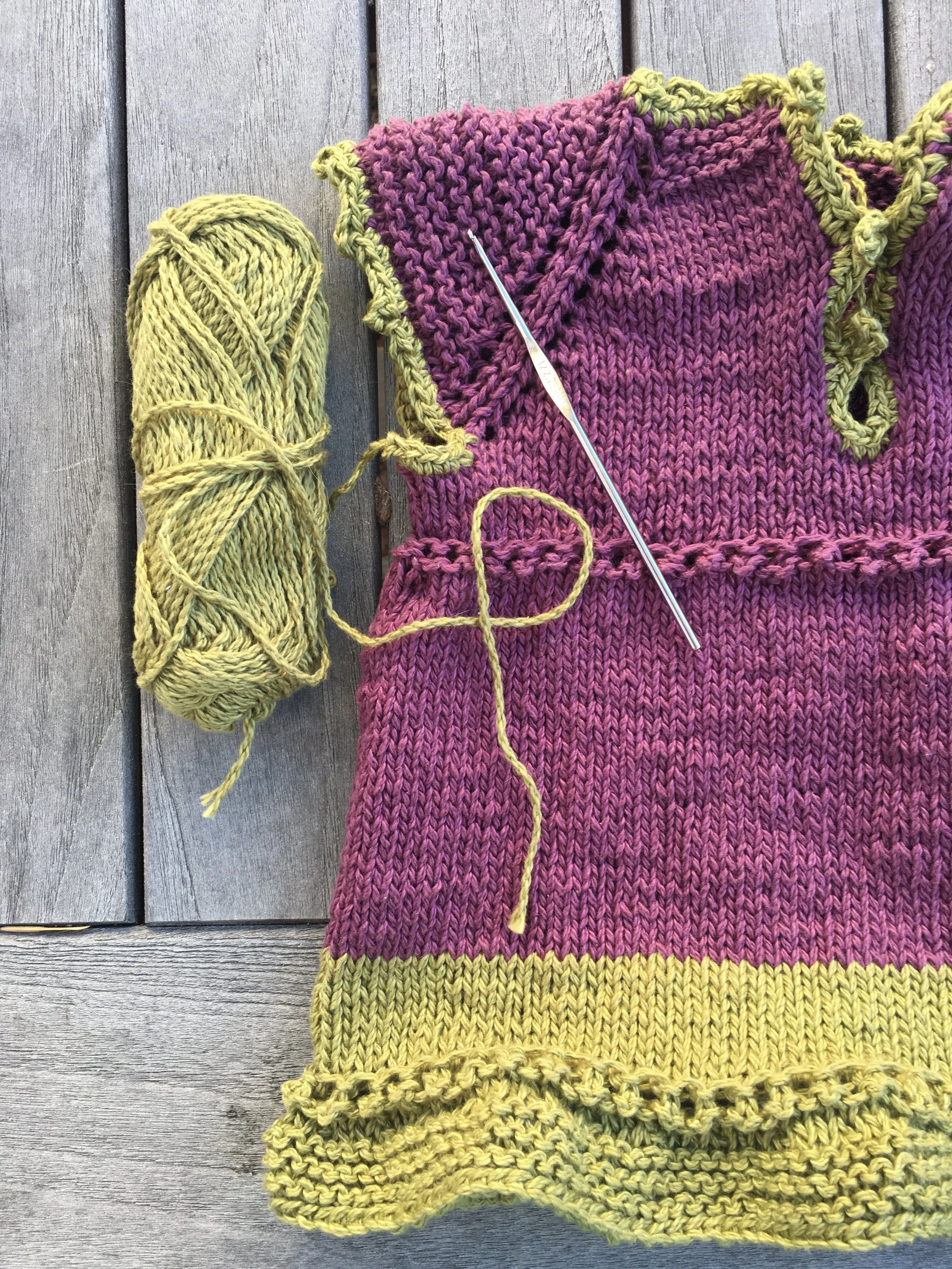 wren_tunic_progress_with_yarn.jpg