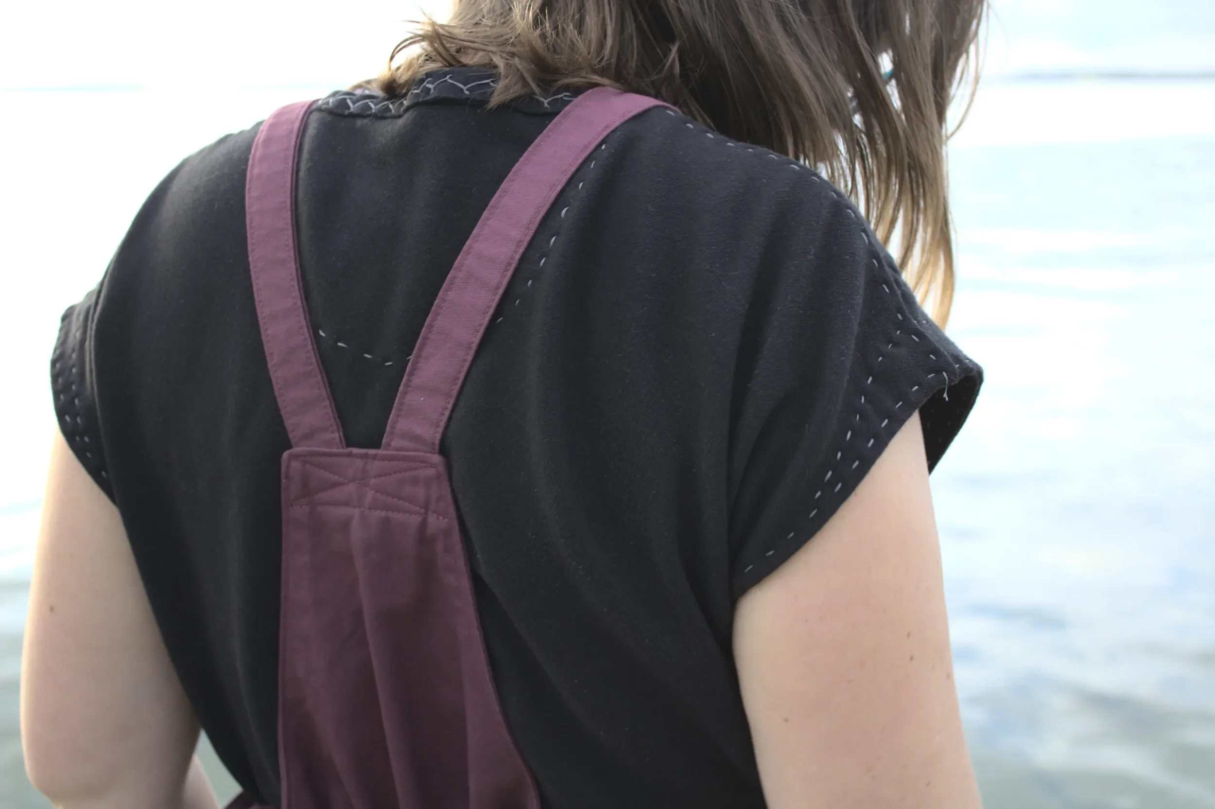 simone overalls 6.webp