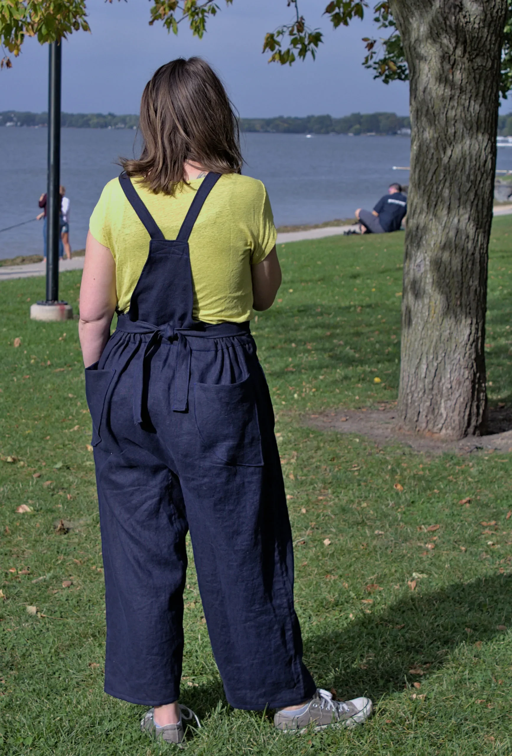 simone overalls 3.webp