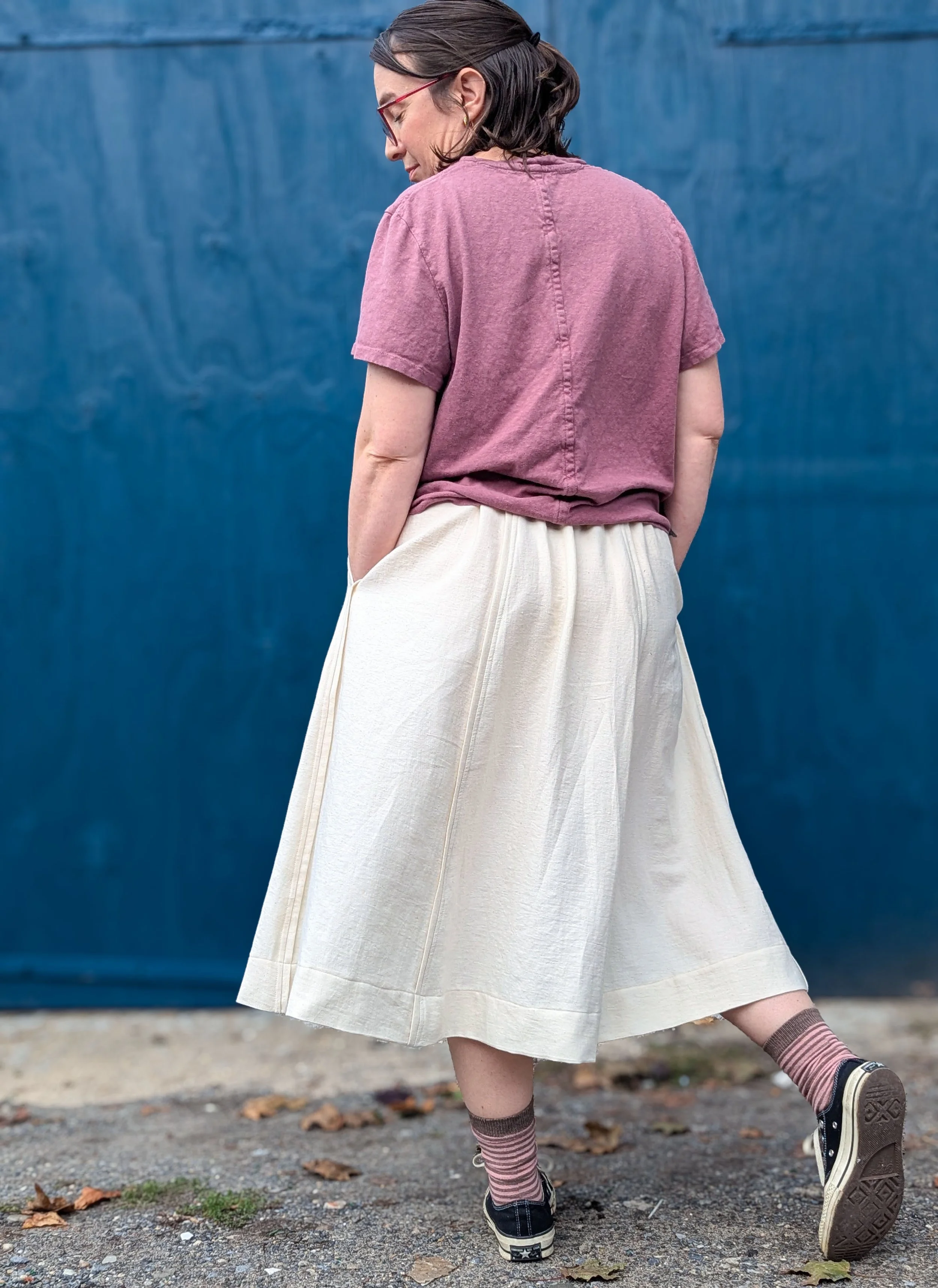 pink back full body.jpg