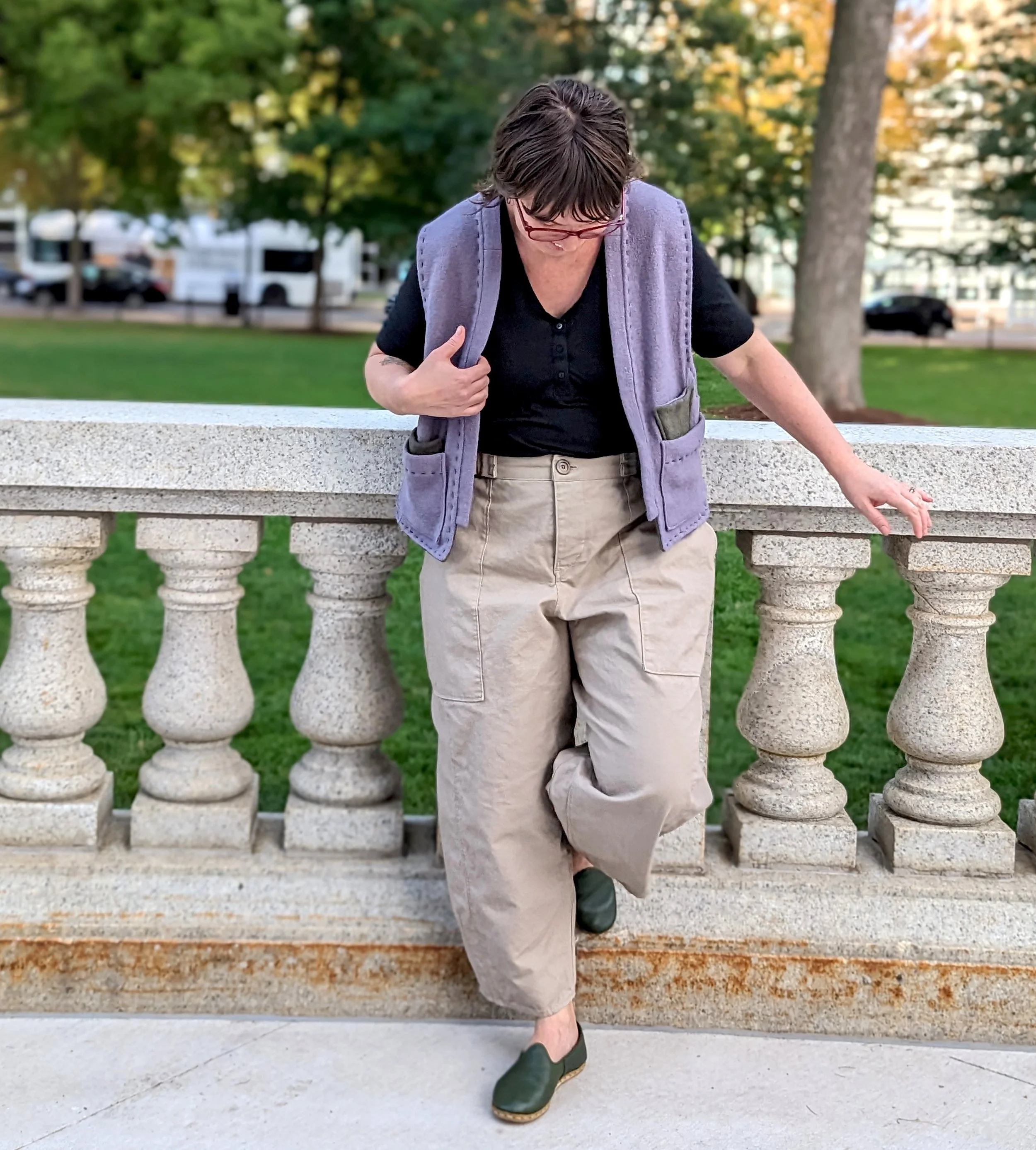 purple full body 2.jpg