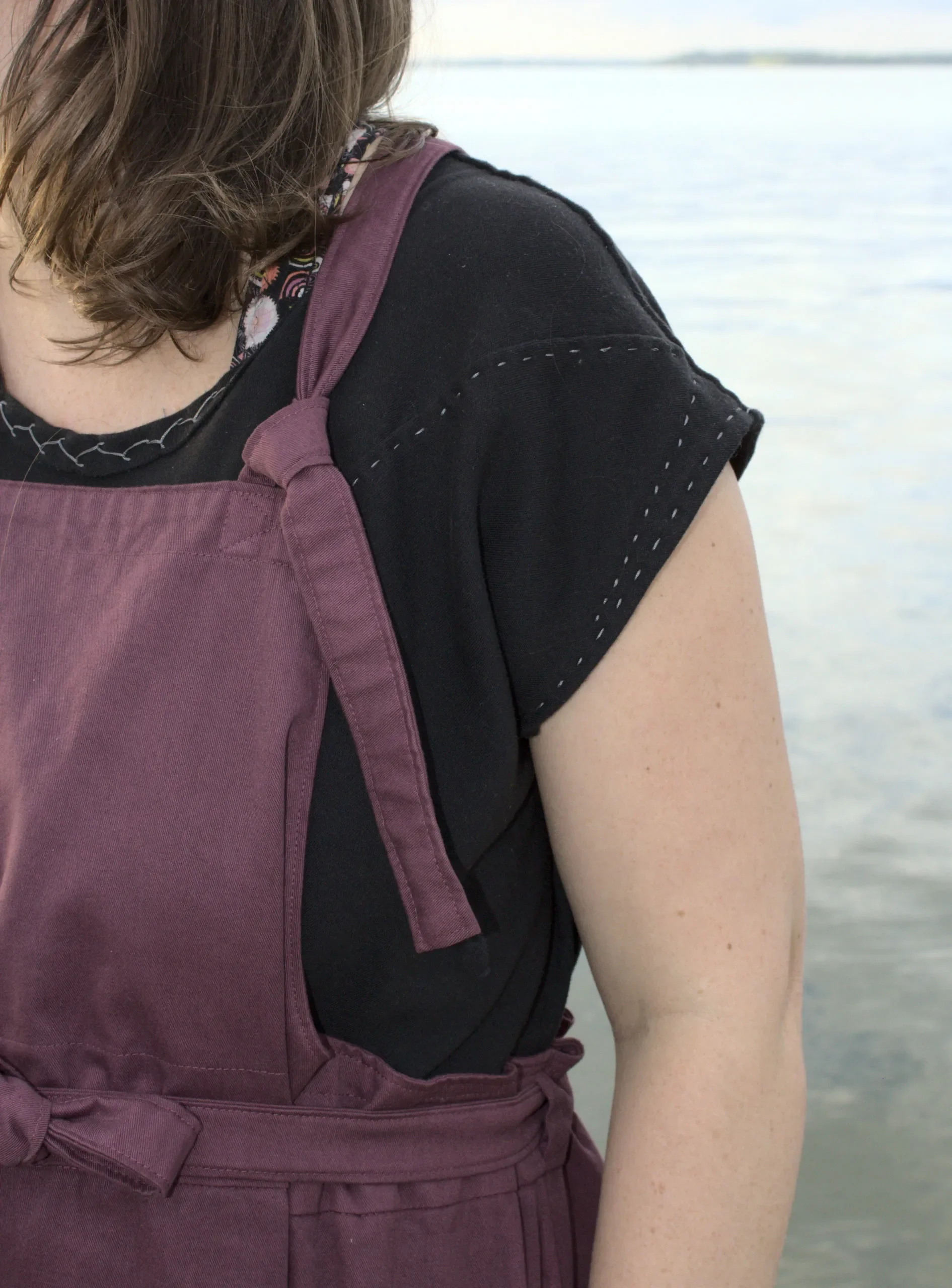 simone overalls 4.webp