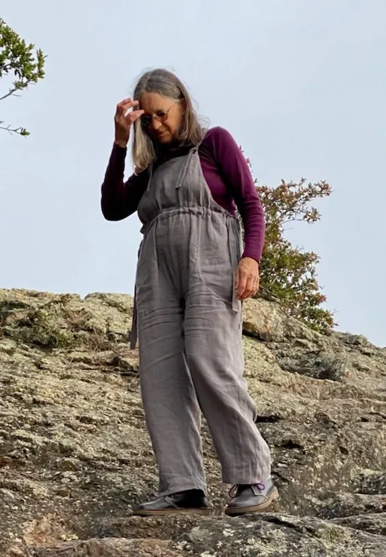 simone overalls 12.webp