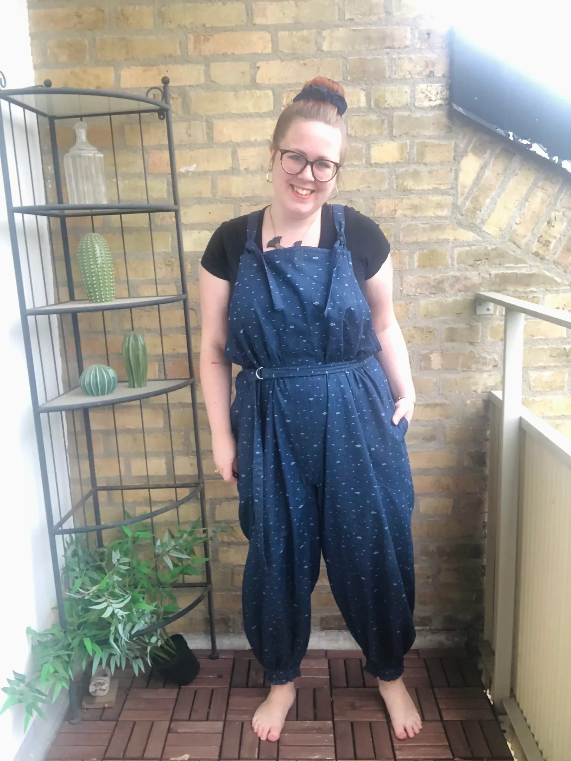 simone overalls 11.webp