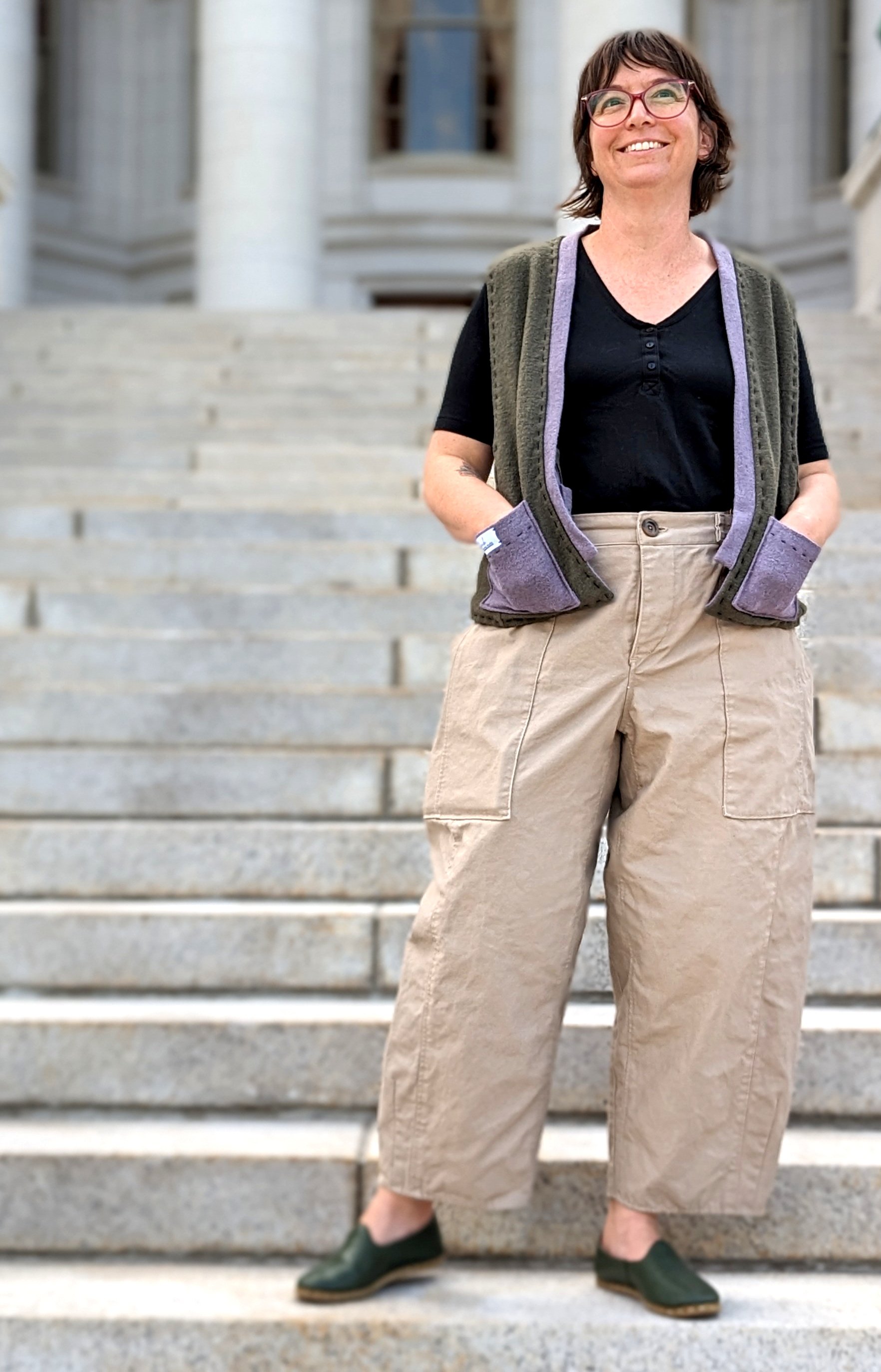 purple reverse full body.jpg