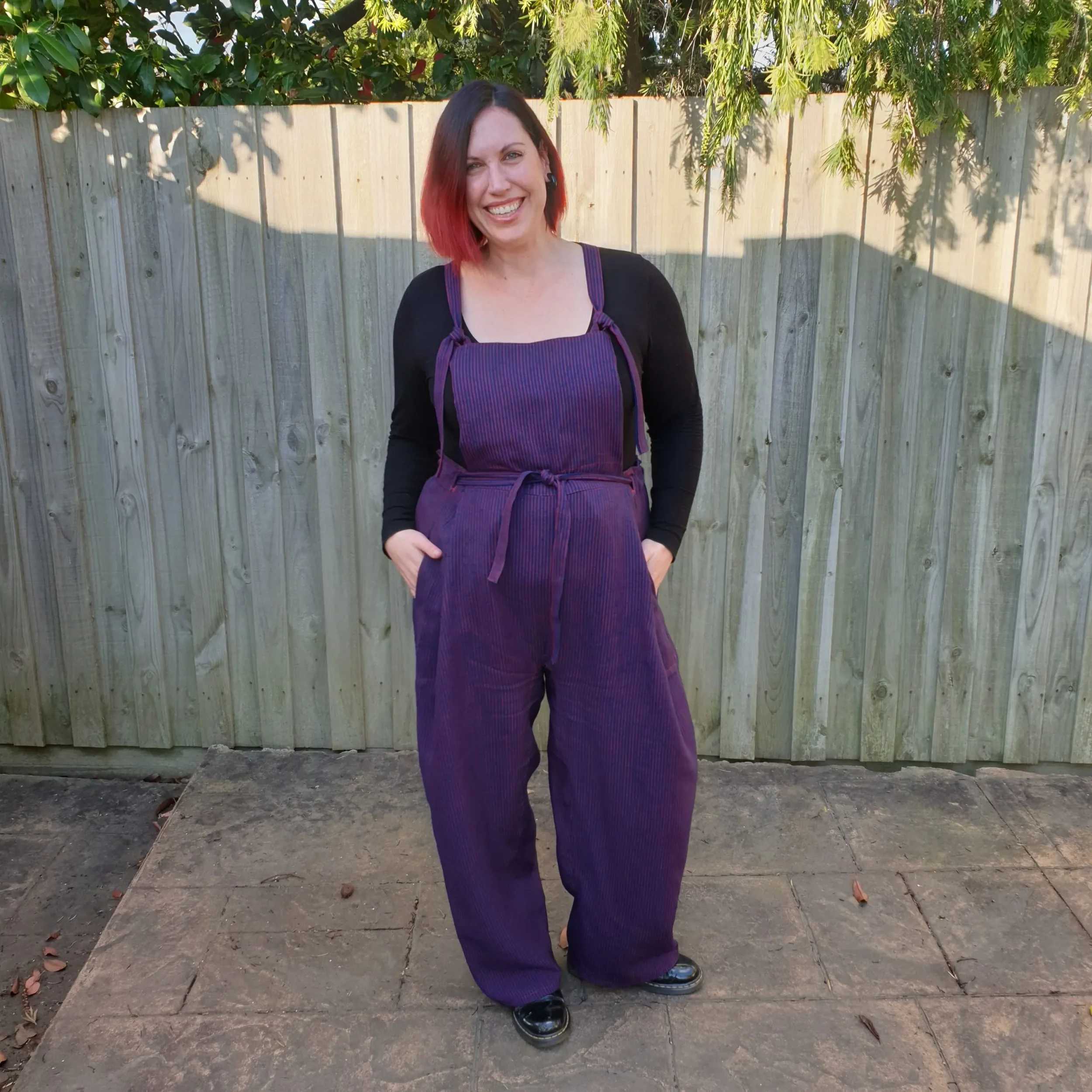 simone overalls 13.webp