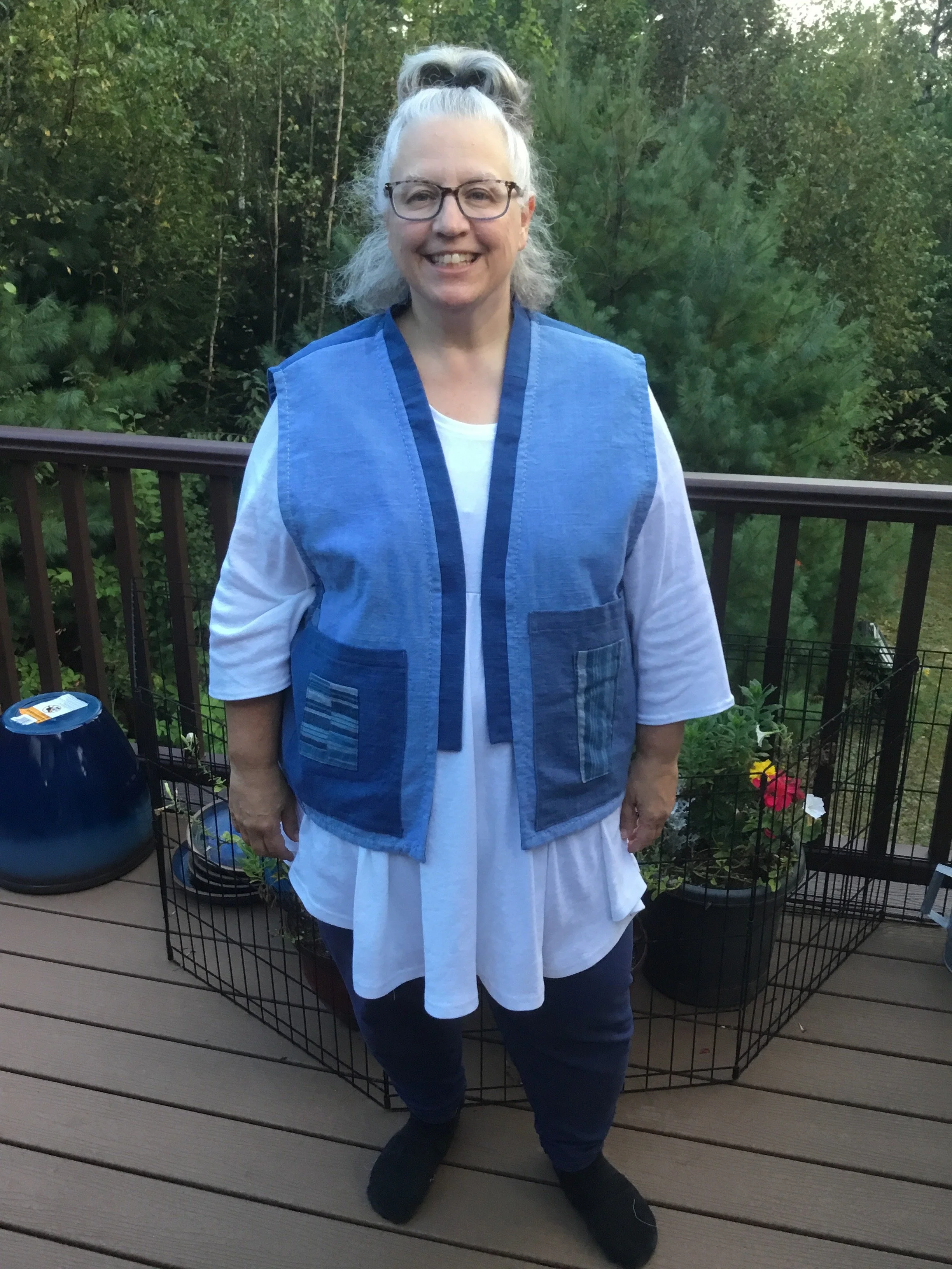 IMG_3085 - Jo Mancuso.jpeg