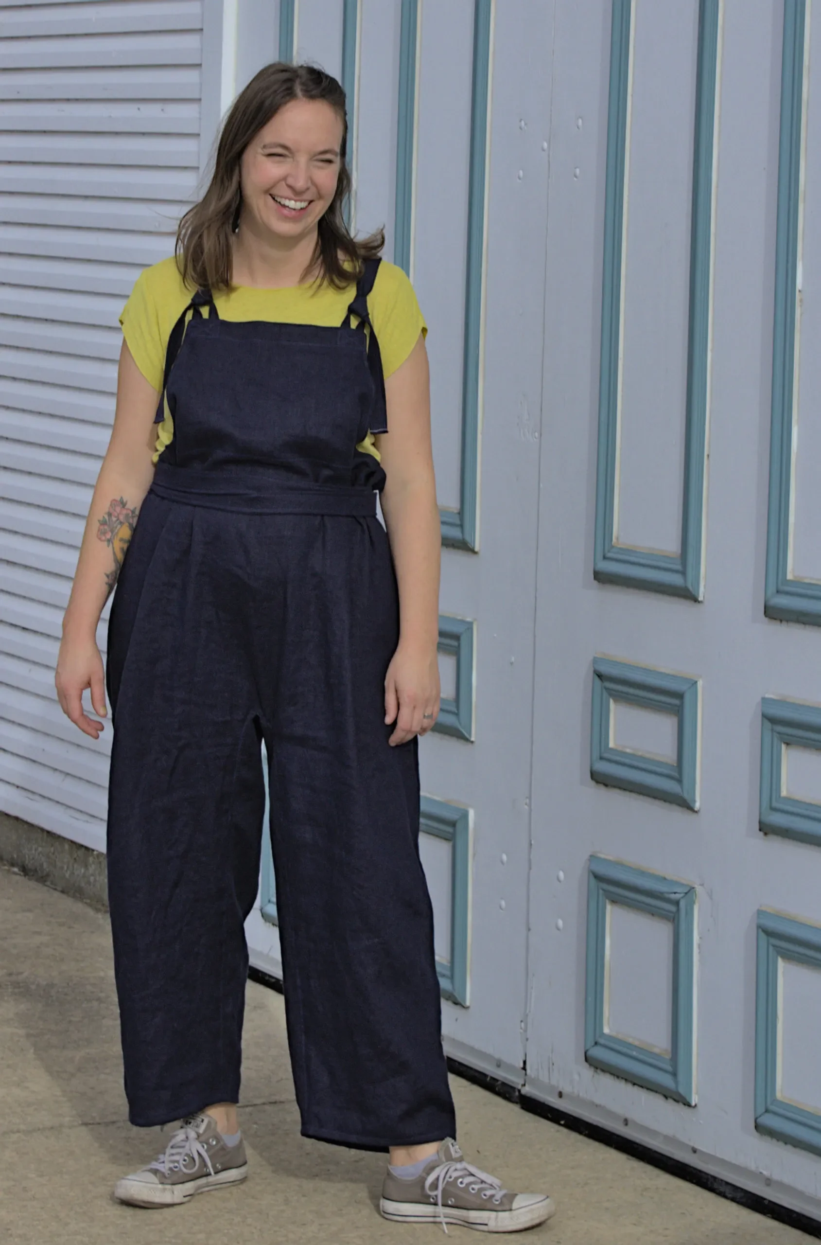 simone overalls 2.webp