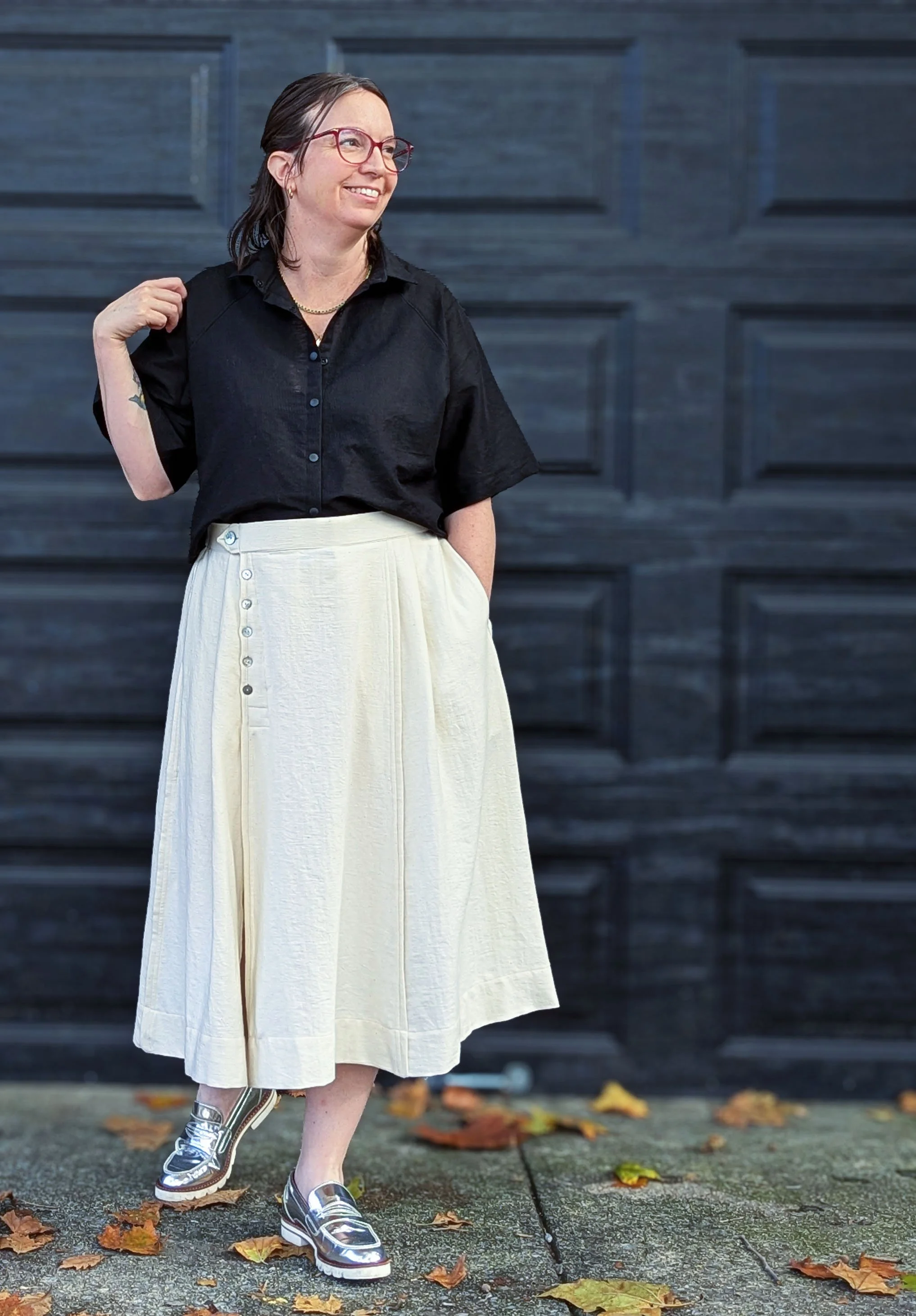 black front 2jpg copy.jpg