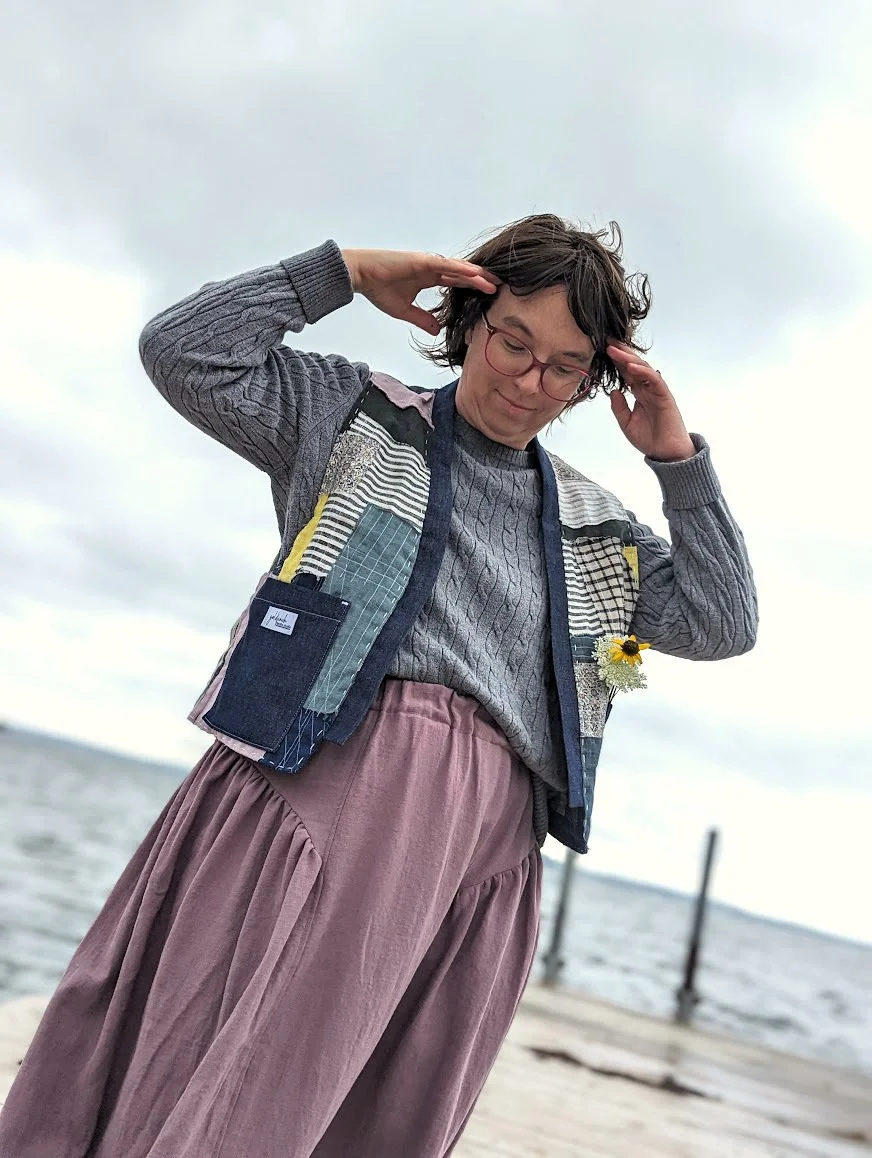 blue inside upper angled.jpg