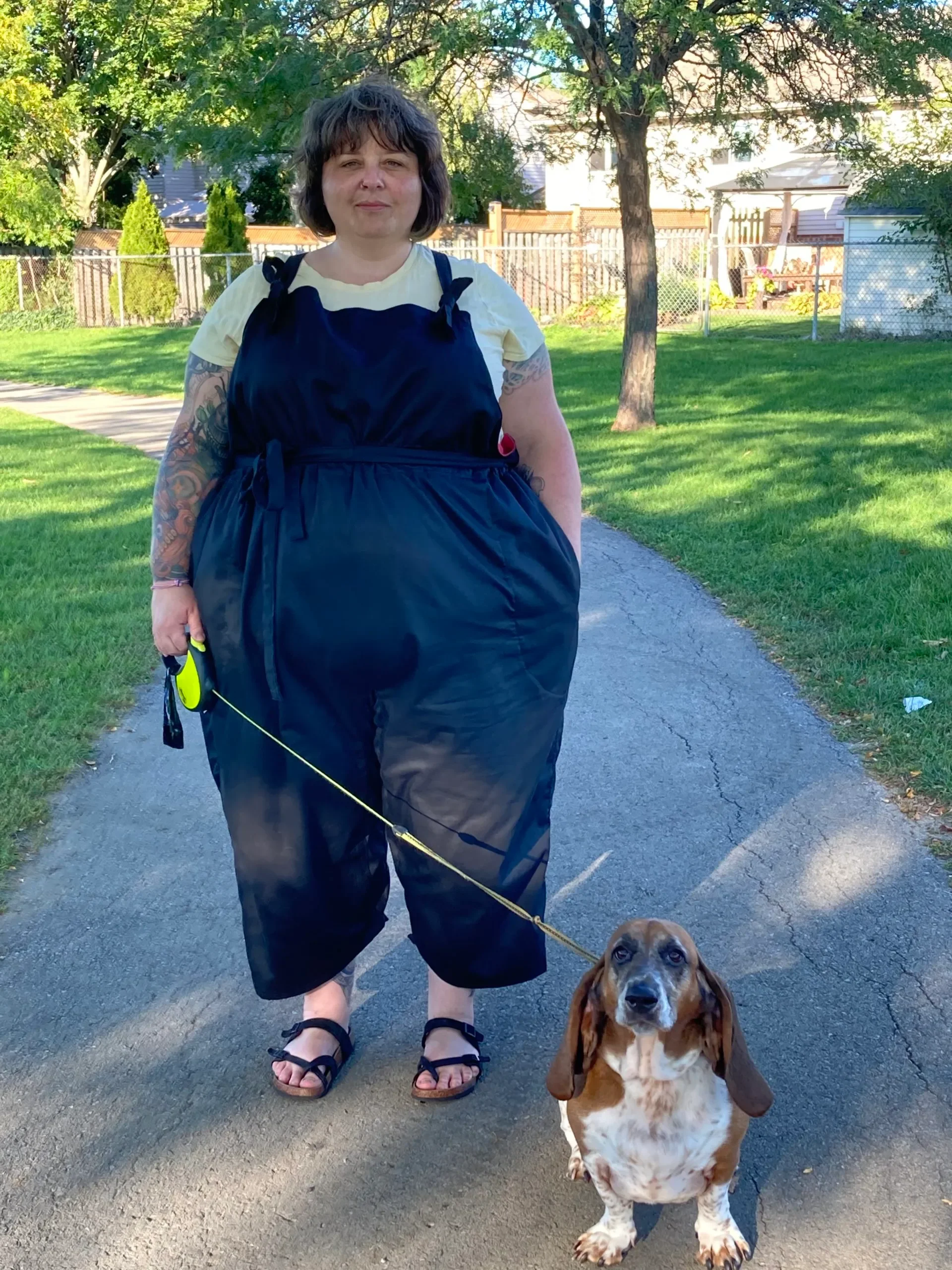 simone overalls 10.webp