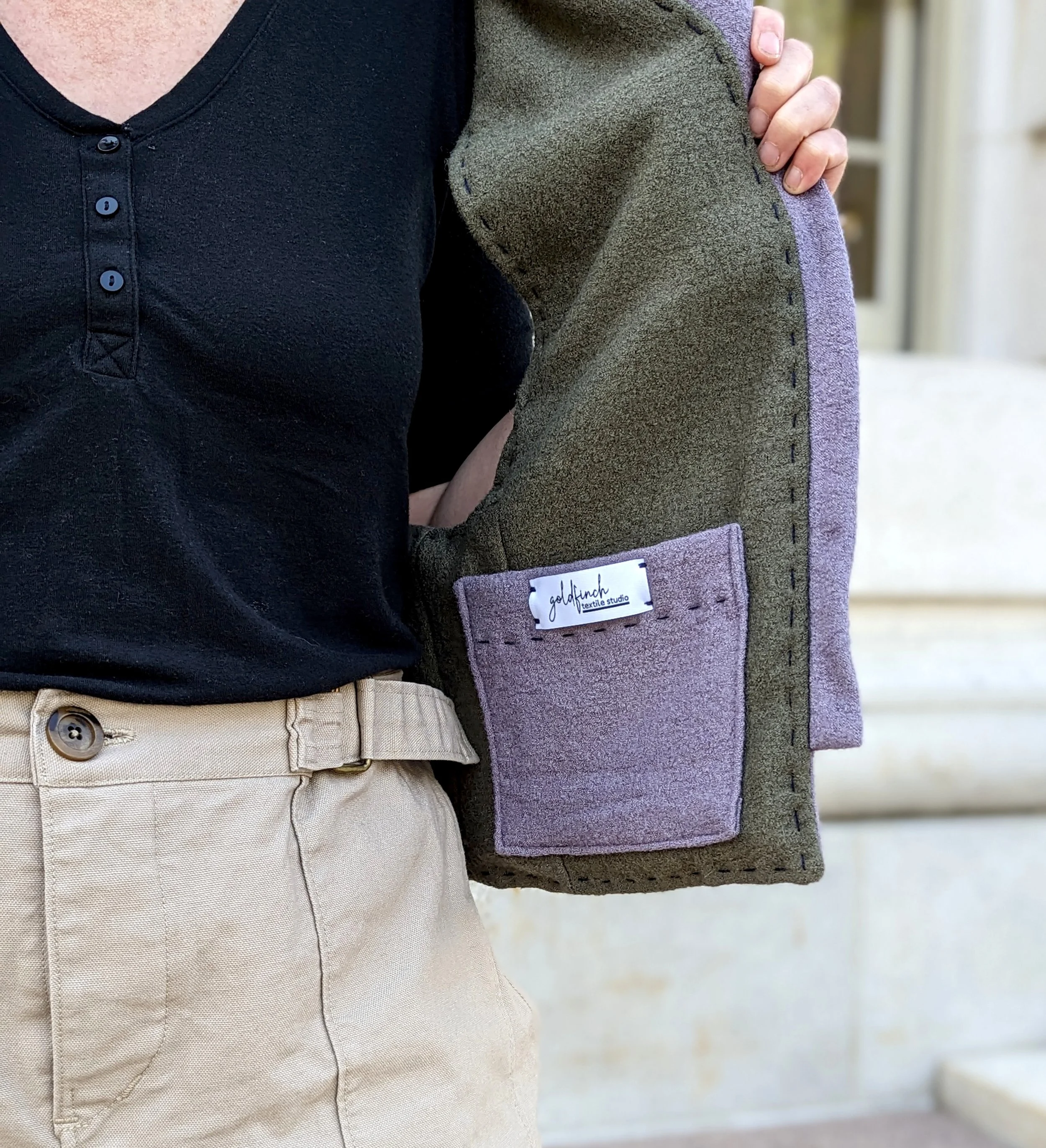 purple pocket detail.jpg