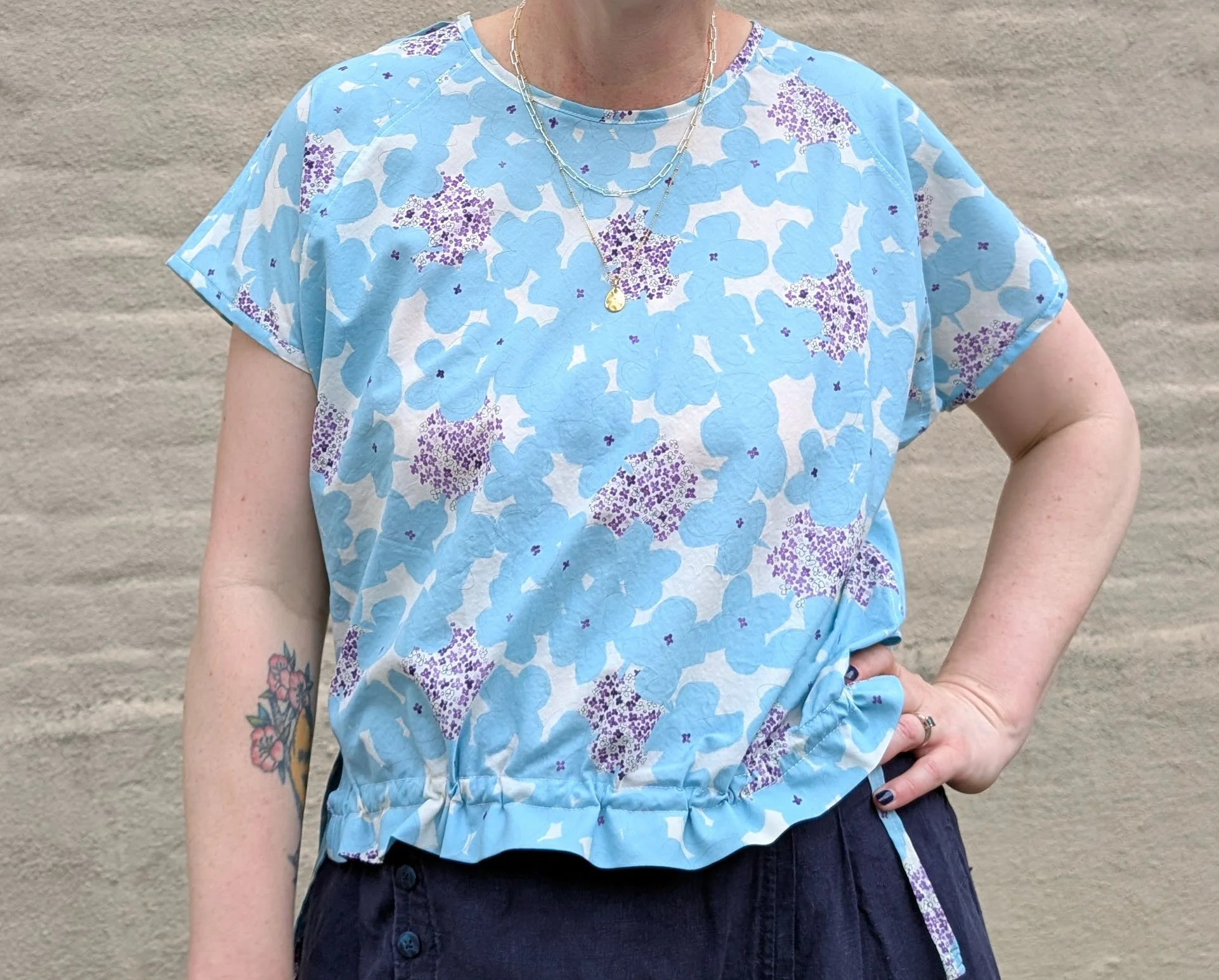 blue front close up.jpg