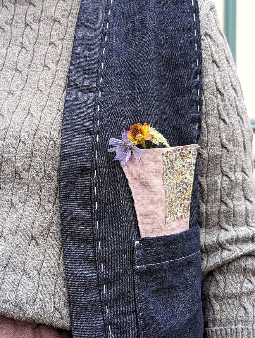 blue pocket detail 3.jpg