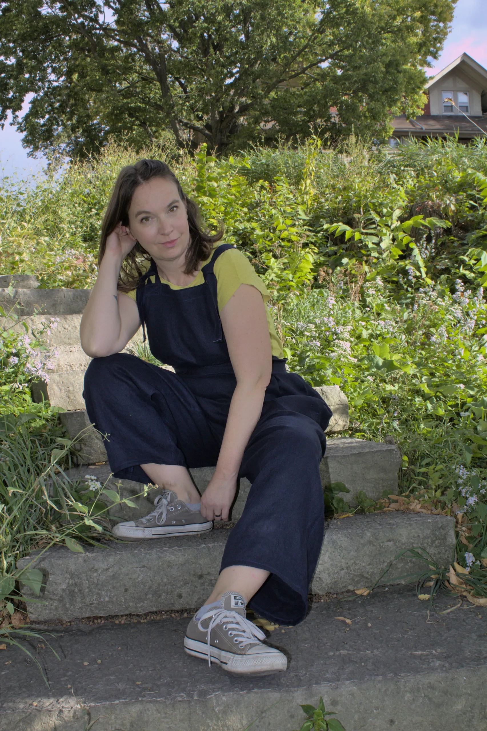 simone overalls 7.webp