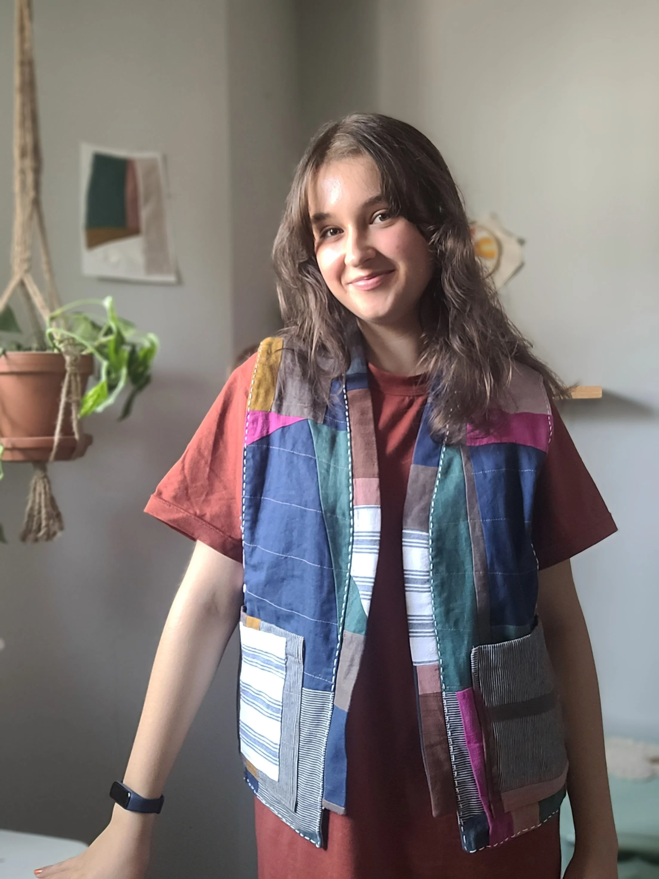 20230908_120447 - Mallory Stewart.jpg