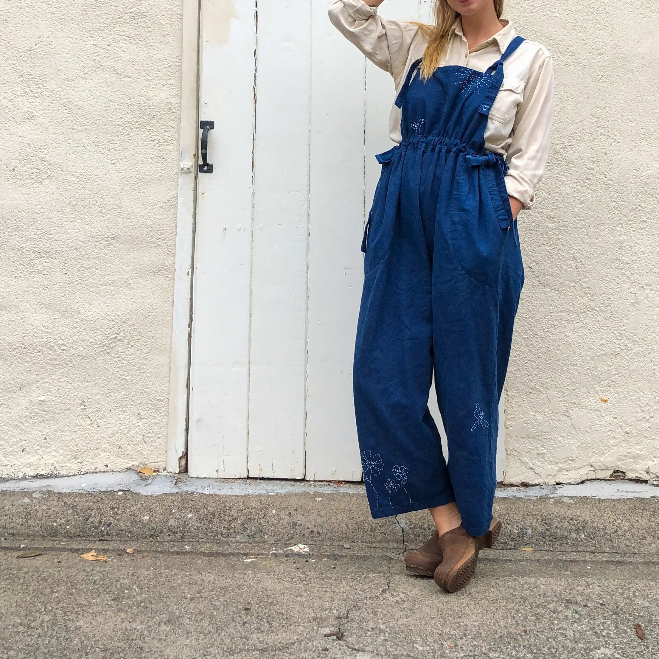 simone overalls 9.webp