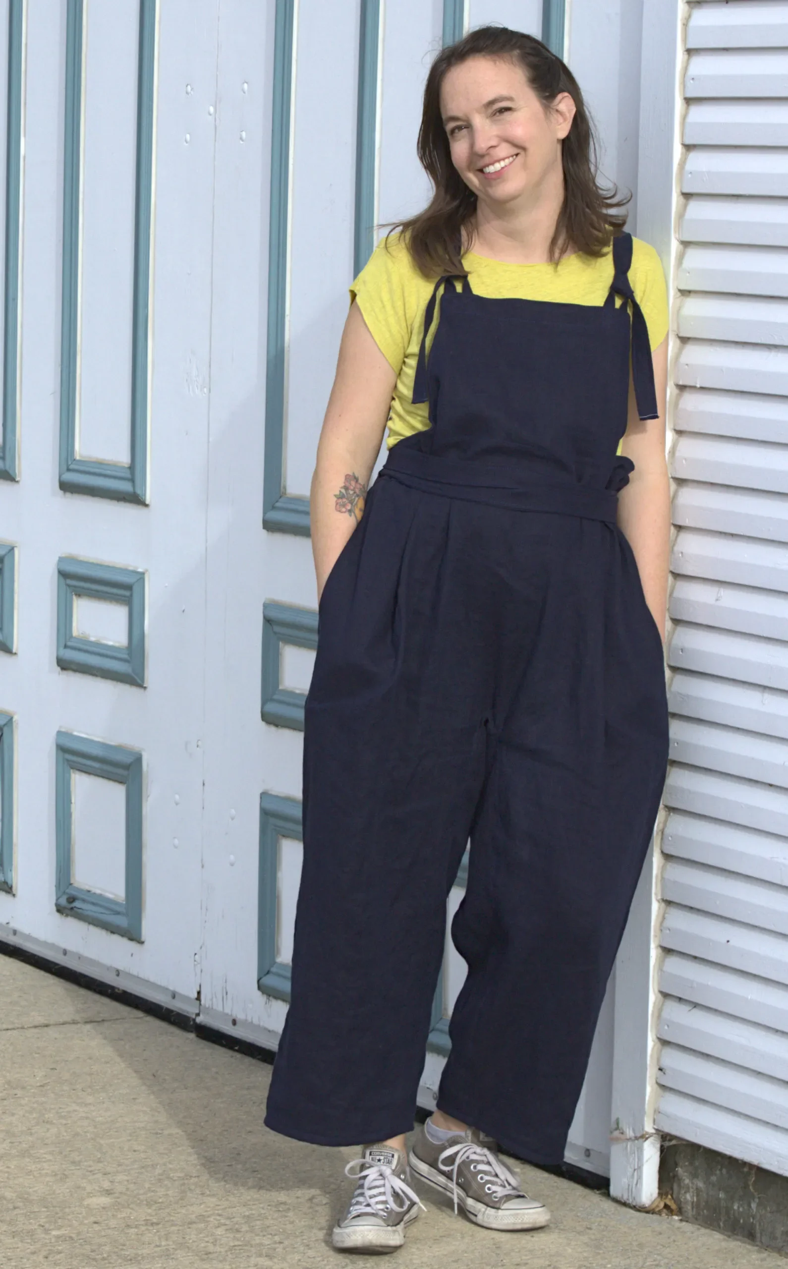 simone overalls 1.webp