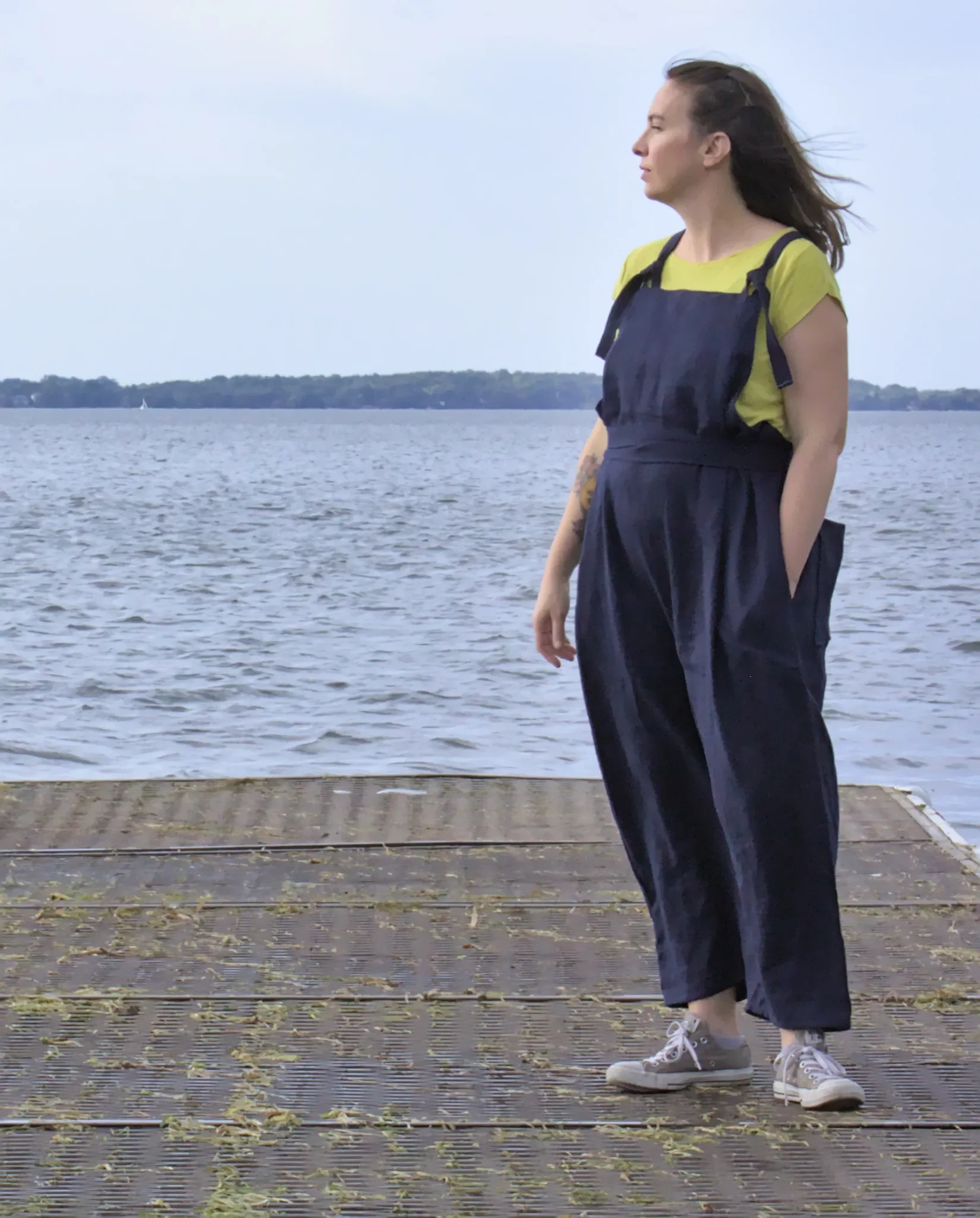 simone overalls 8.webp