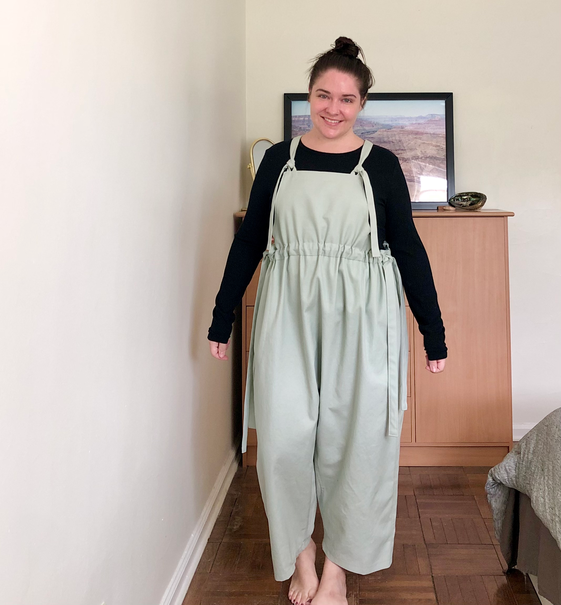 simone overalls 14.webp