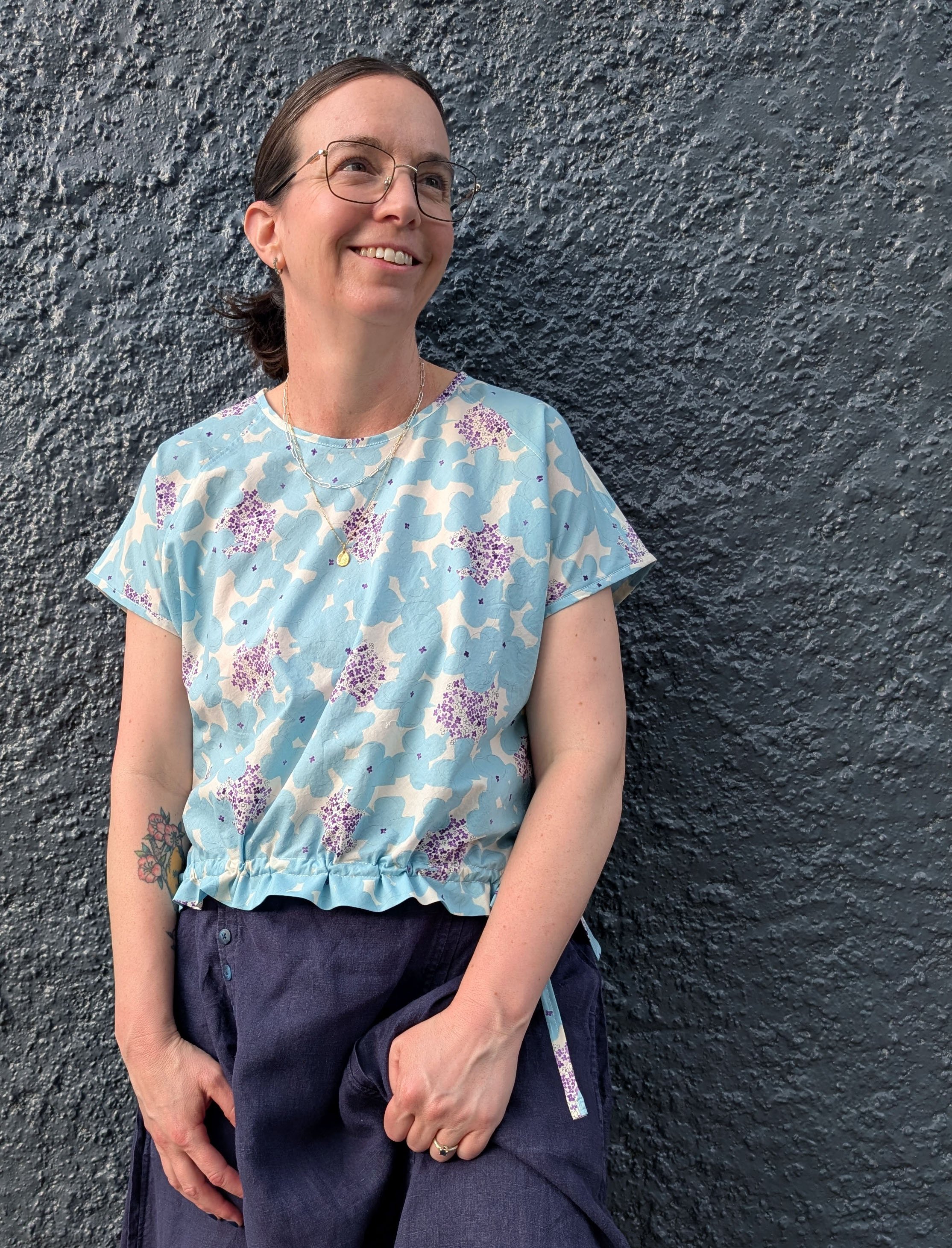 blue cover image.jpg