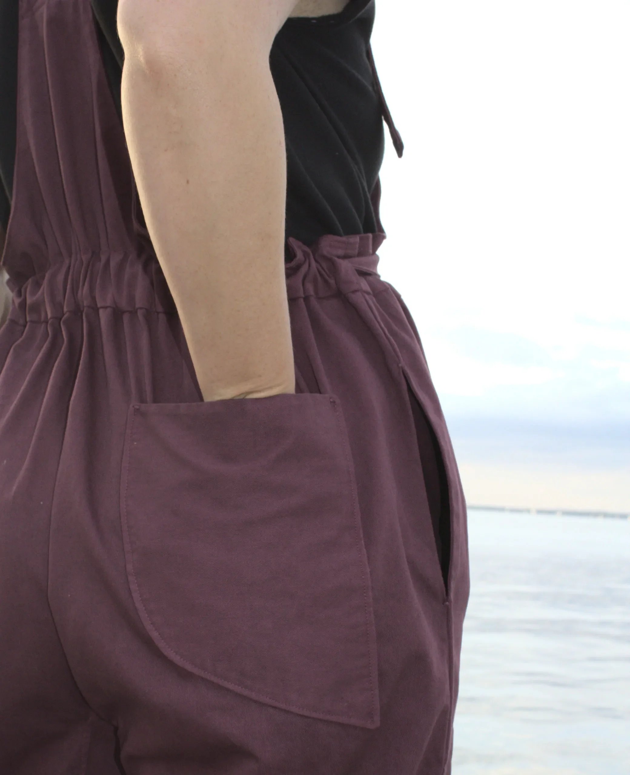 simone overalls 5.webp