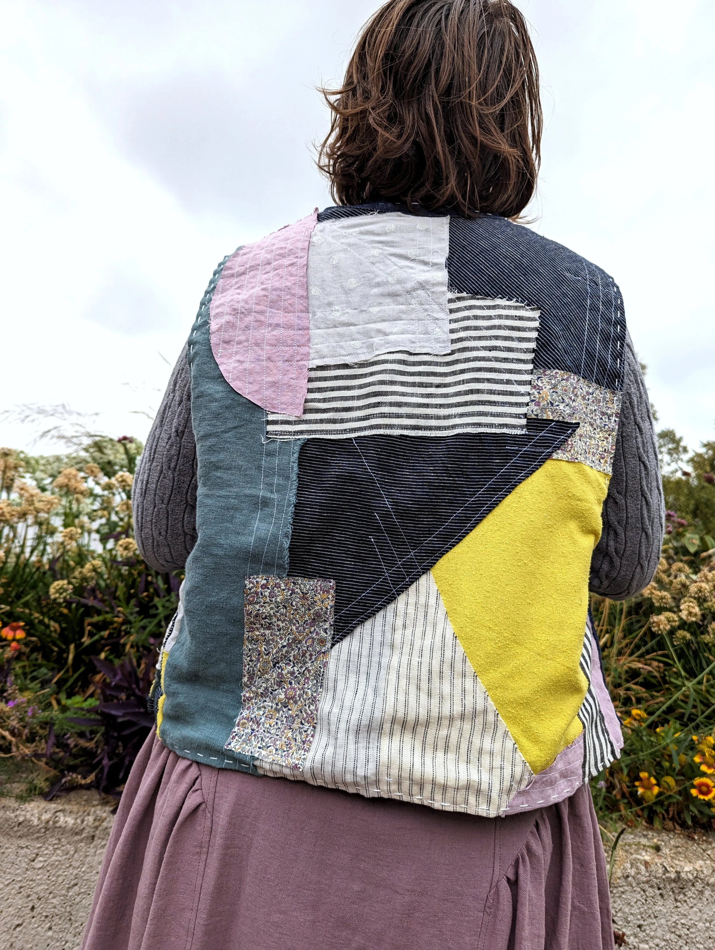 blue inside upper back.jpg