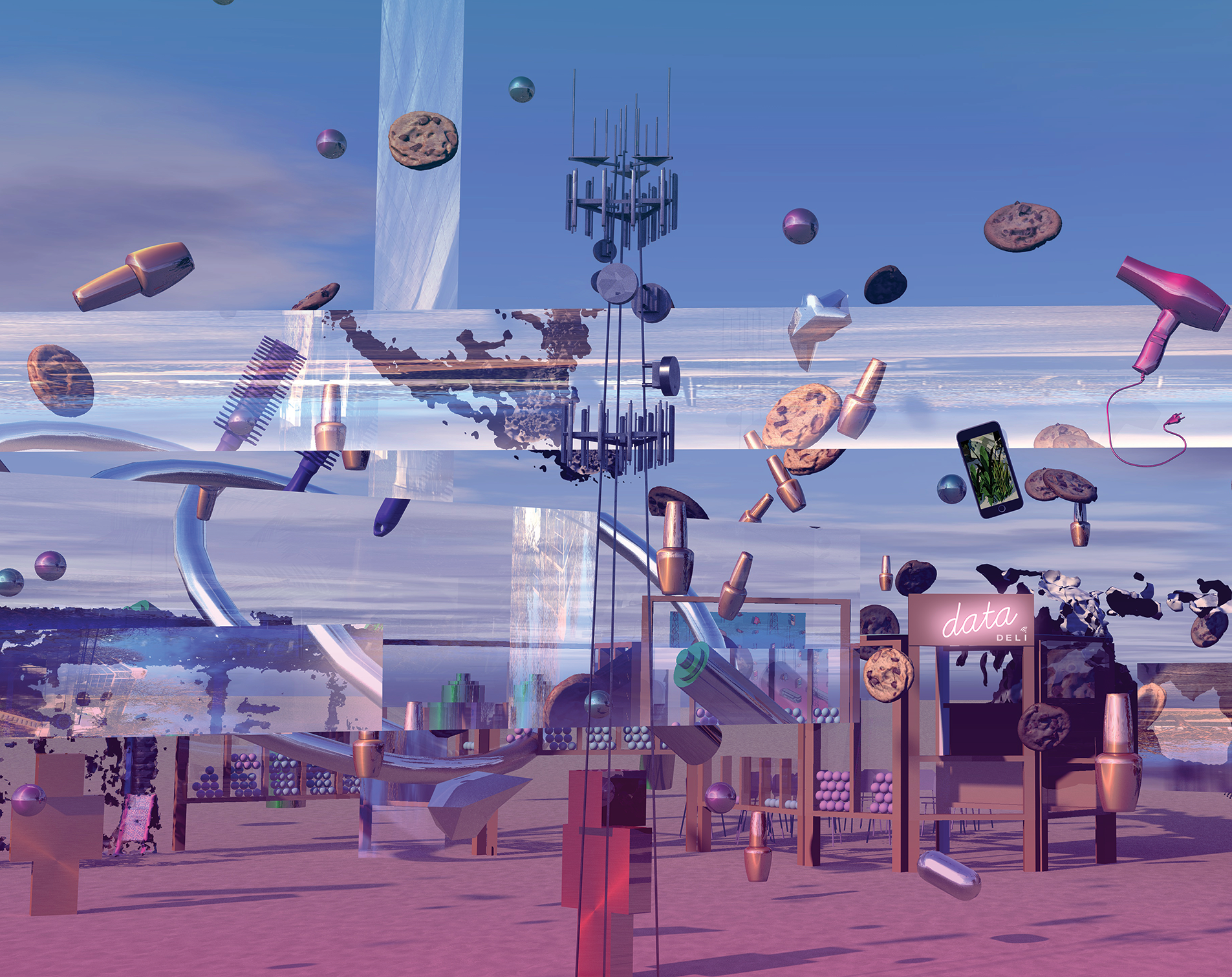 Rhiarna Dhaliwal_XA_Reality Overloading_Possible Worlds - Rhiarna Dhaliwal.png