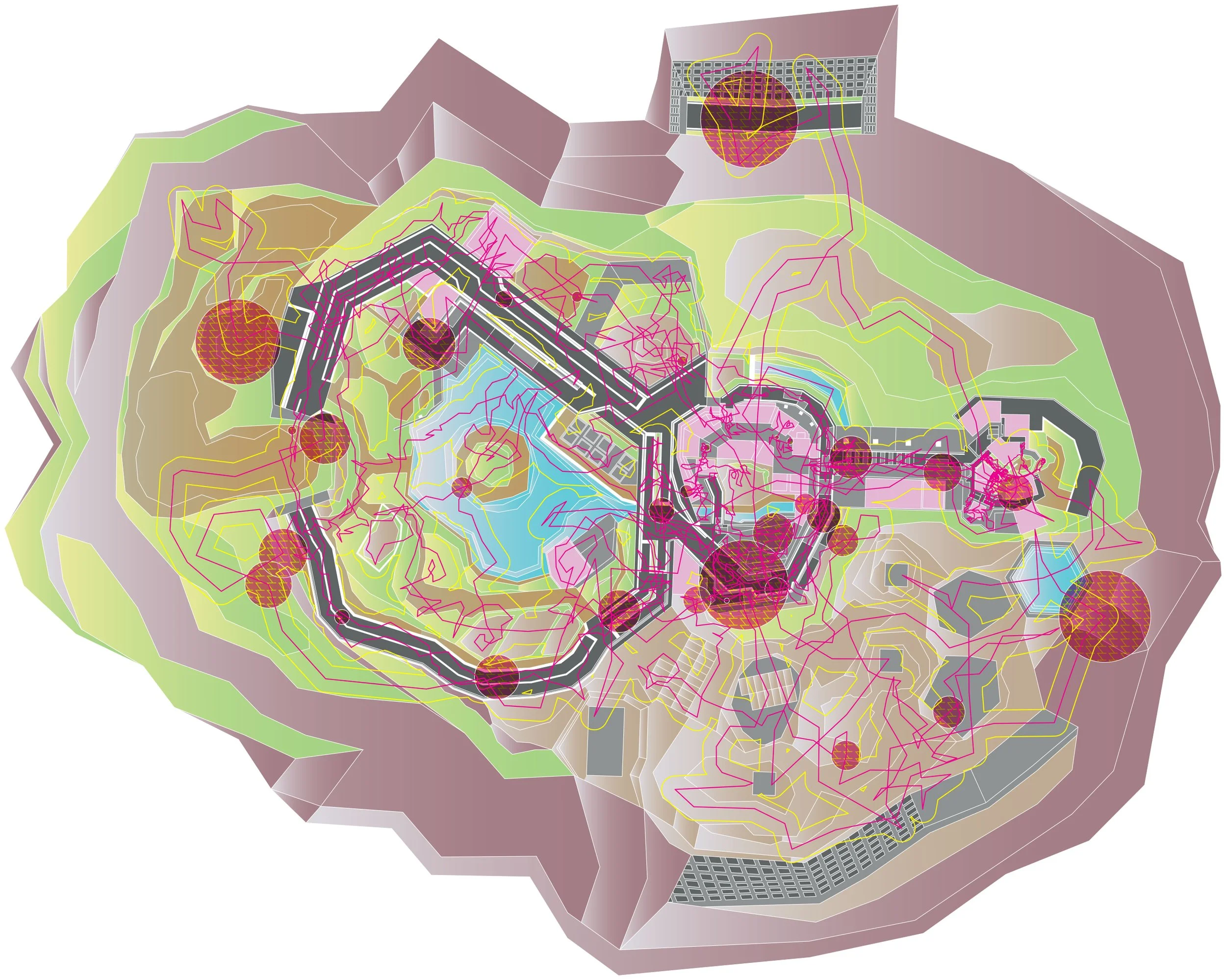 VGA_Katamari.jpg