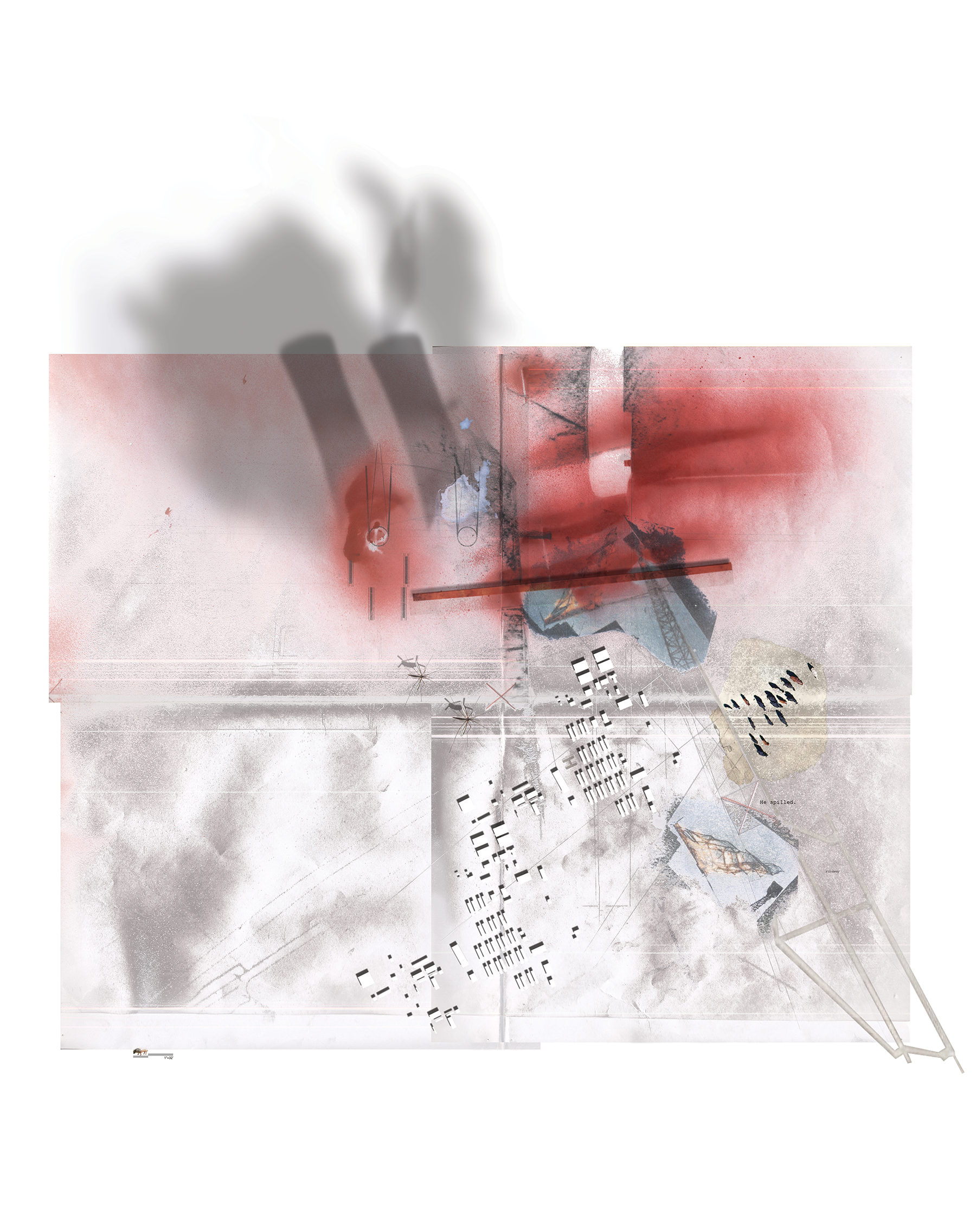 Micah Rutenberg_Area 51_plan_FINAL - Micah Rutenberg.png