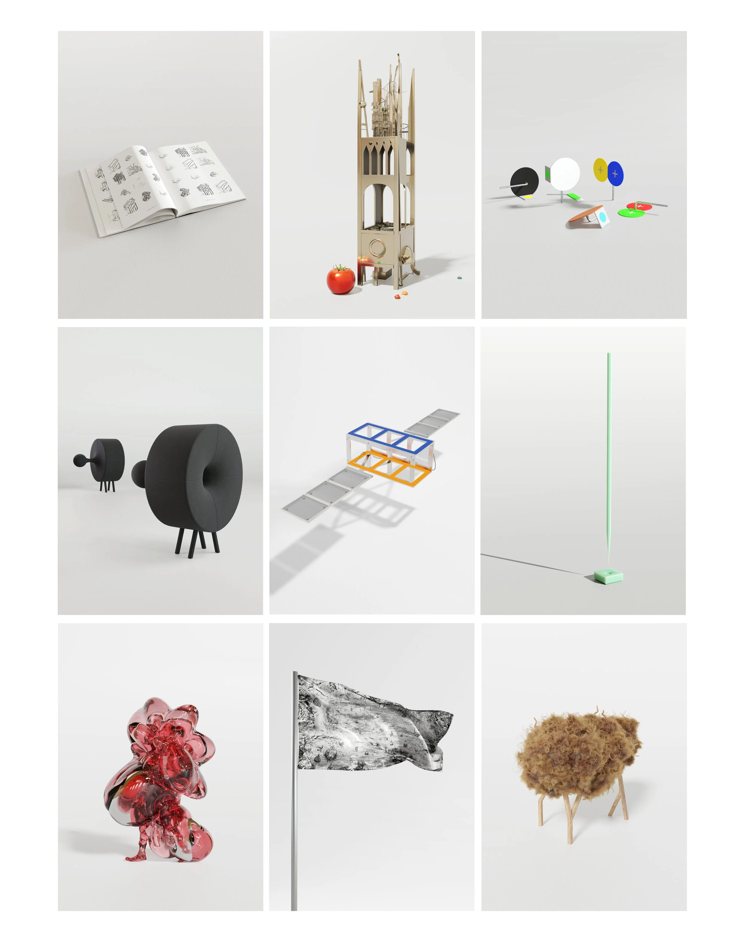 Anthony Dunne - Archive-1.jpg
