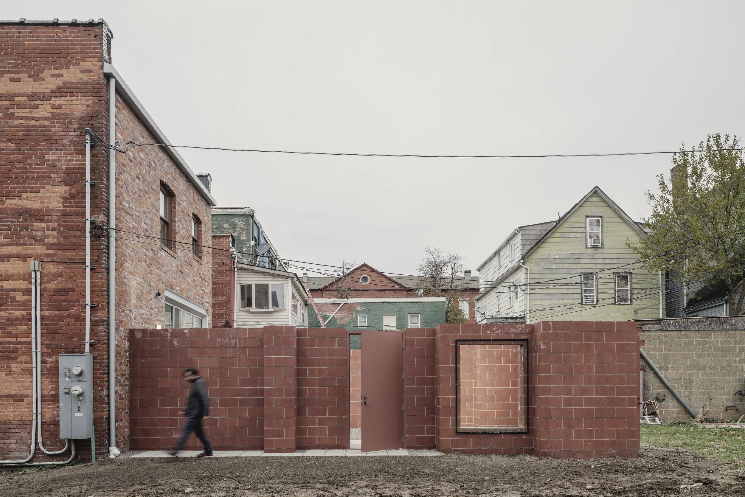 Continual Construction 01 (photo credit Forian Holzherr).jpg