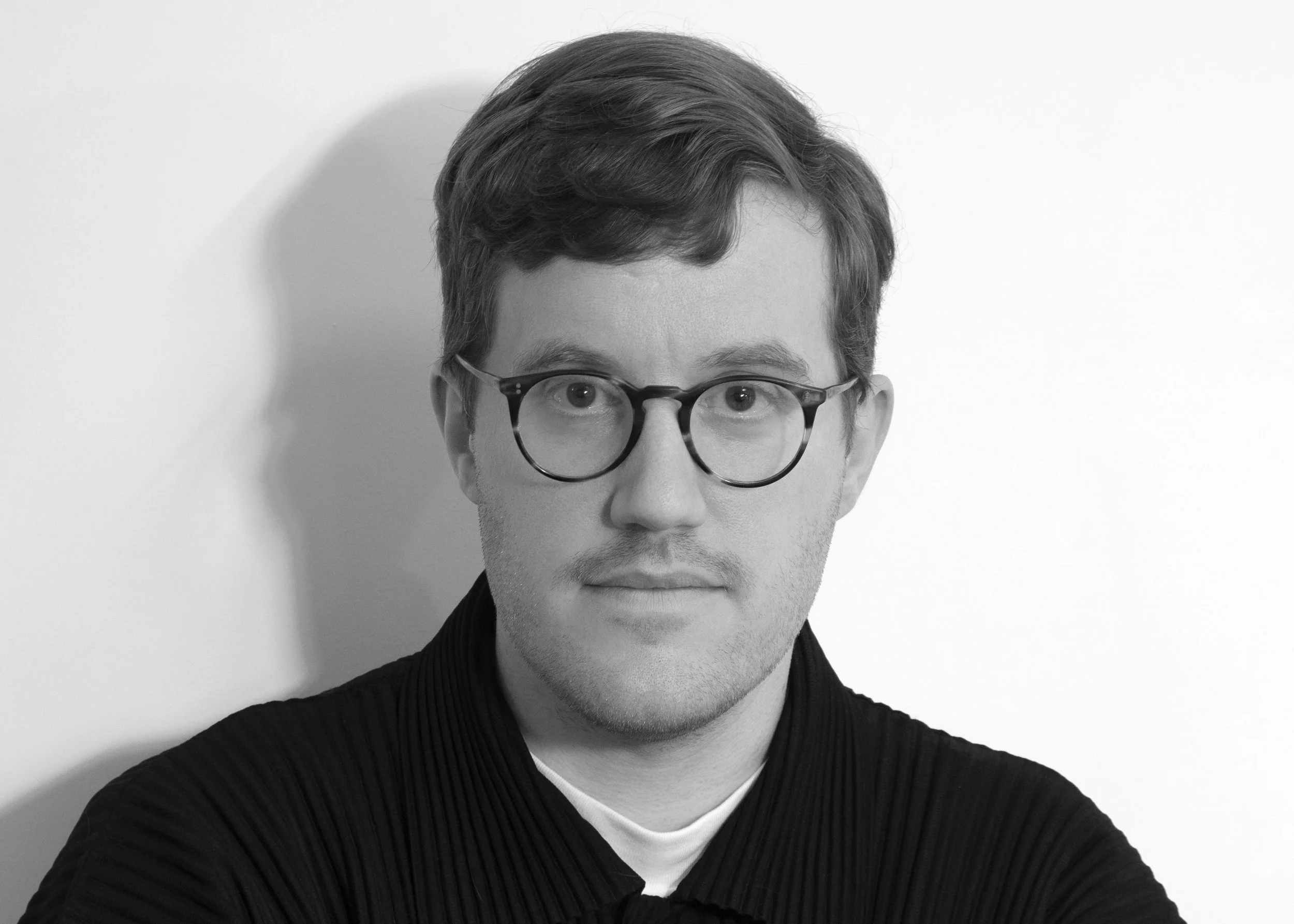 Luke Caspar Pearson Portrait_bw.jpg