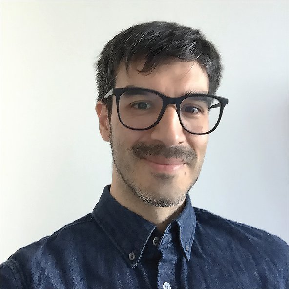 16_Gabriel Vergara.jpg