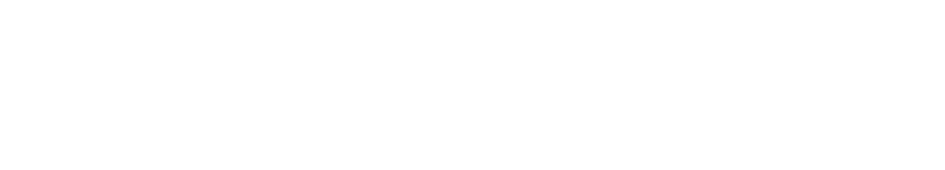 Logo with text 'Digital Folk Creatives' and three abstract icons of a rectangle, a circle, and a triangle.