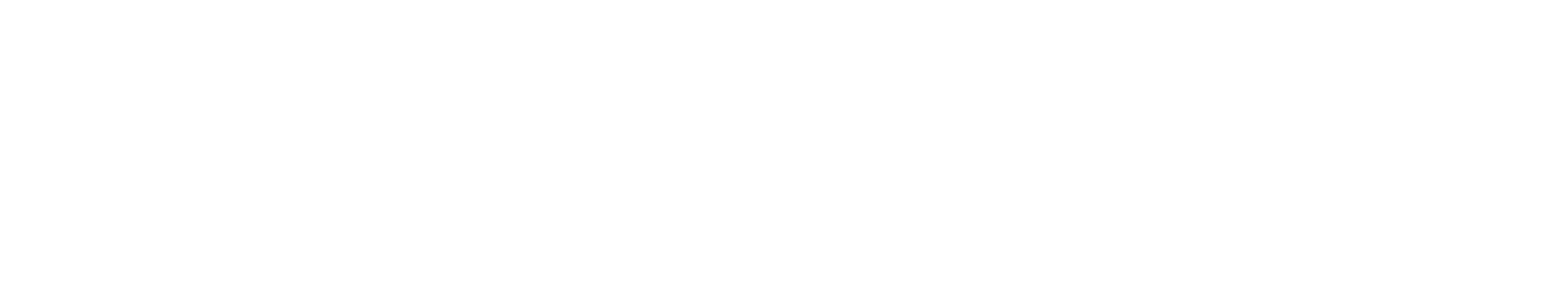 Digitalfoecreatives