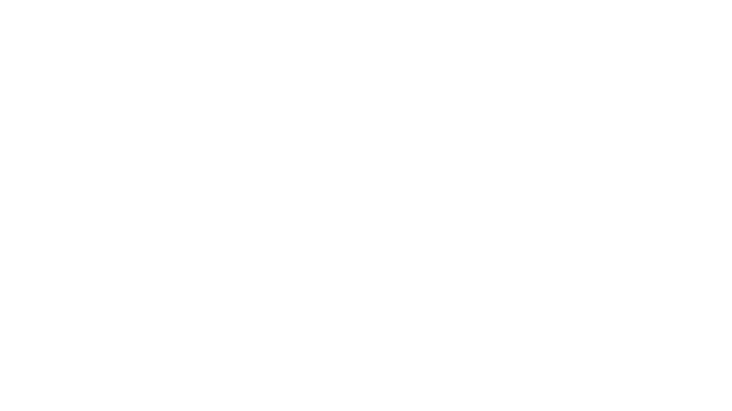 A black background with a white logo consisting of a stylized arrow pointing diagonally upward and right, accompanied by the text 'digitalfoe creatives' in lowercase white letters underneath.